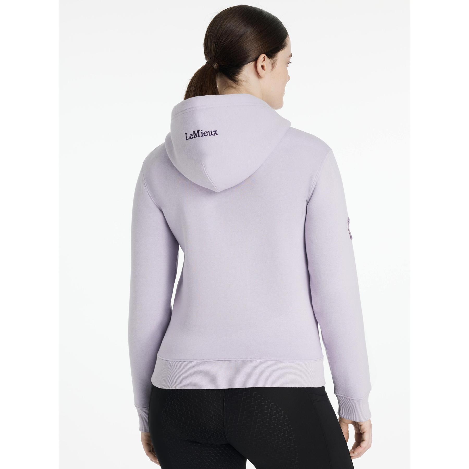 product/l/e/lemieux_it07182013_lilac_3.jpg