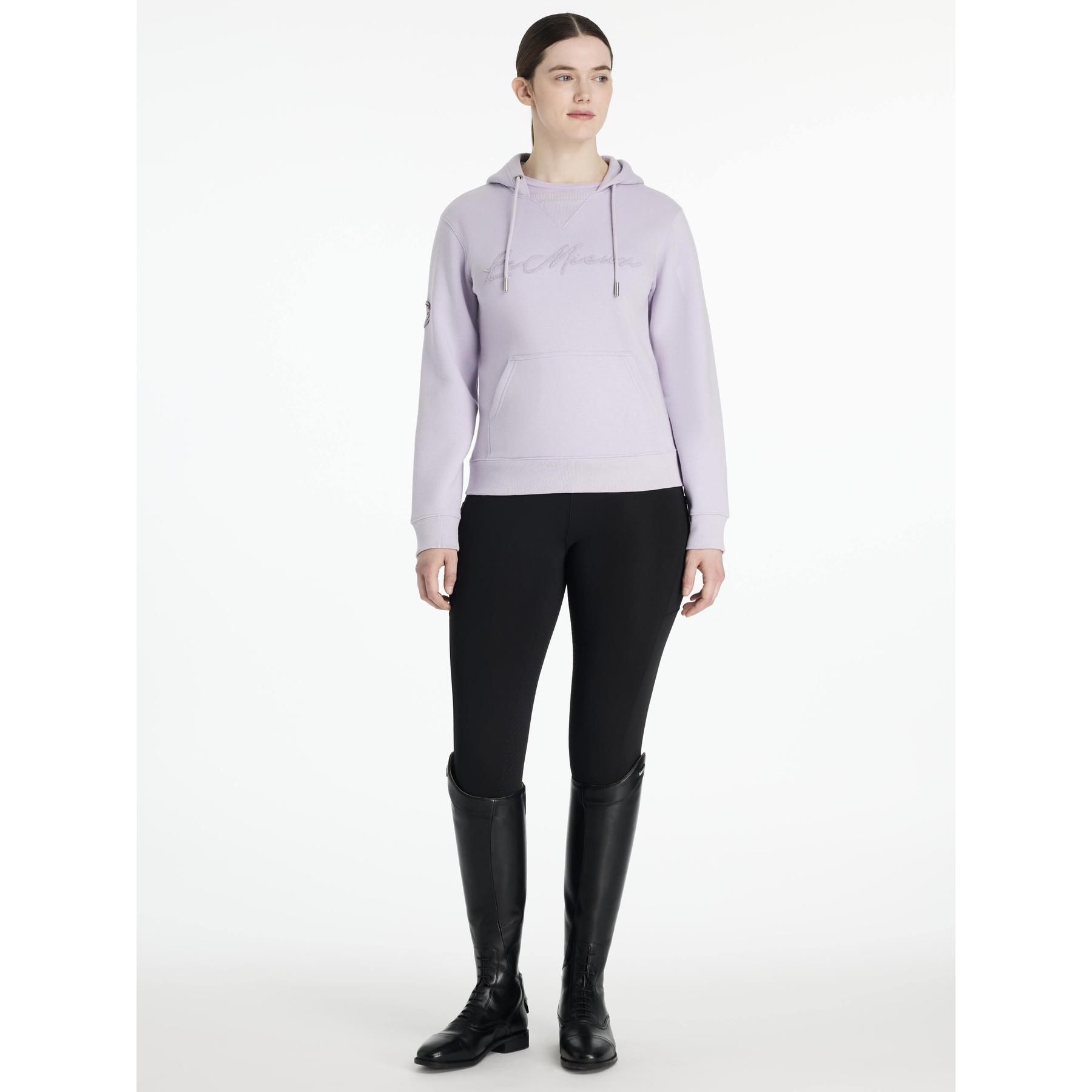 product/l/e/lemieux_it07182013_lilac_5.jpg