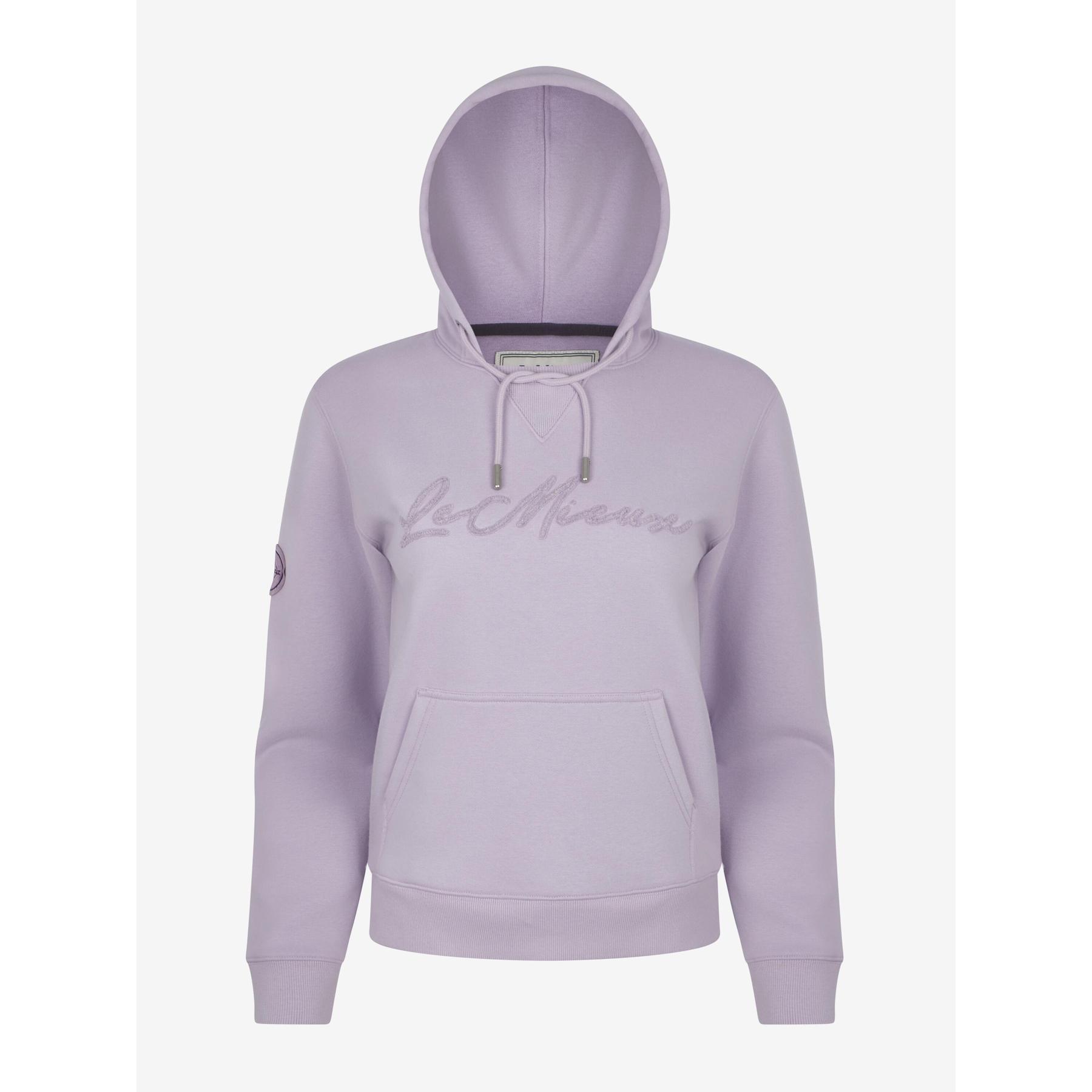 product/l/e/lemieux_it07182013_lilac_8.jpg