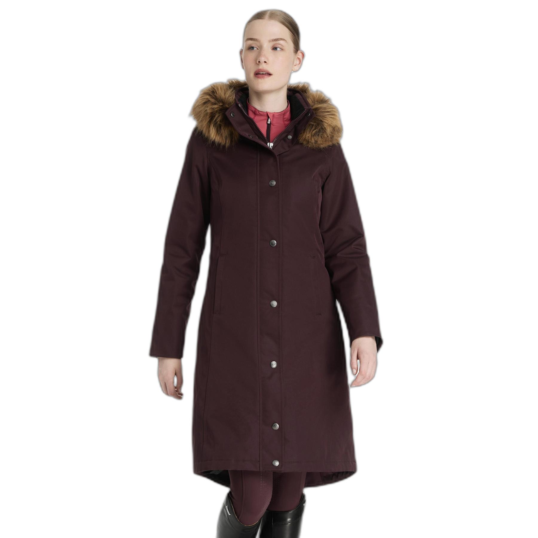 product/l/e/lemieux_it07186013_damson_1.jpg