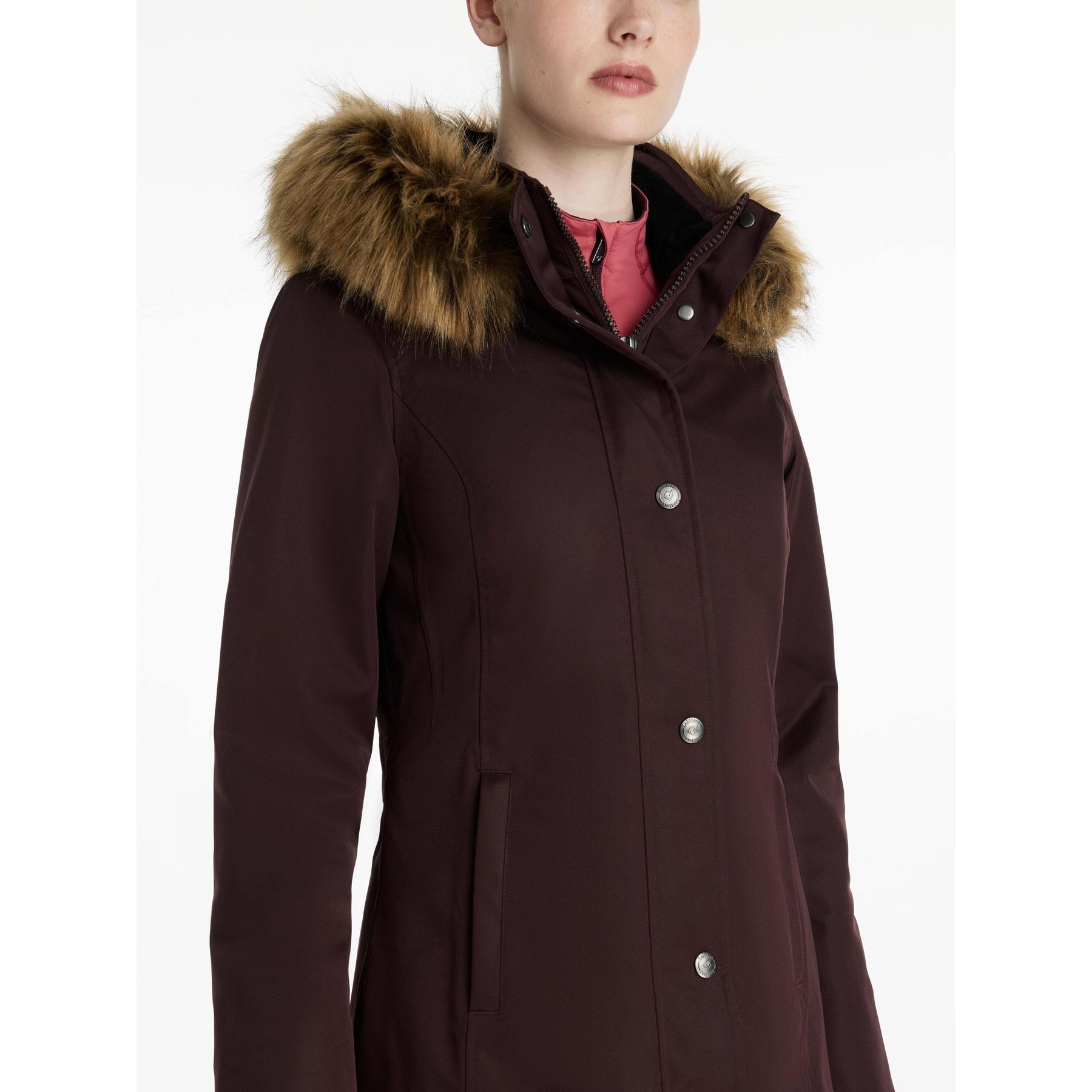 product/l/e/lemieux_it07186013_damson_3.jpg