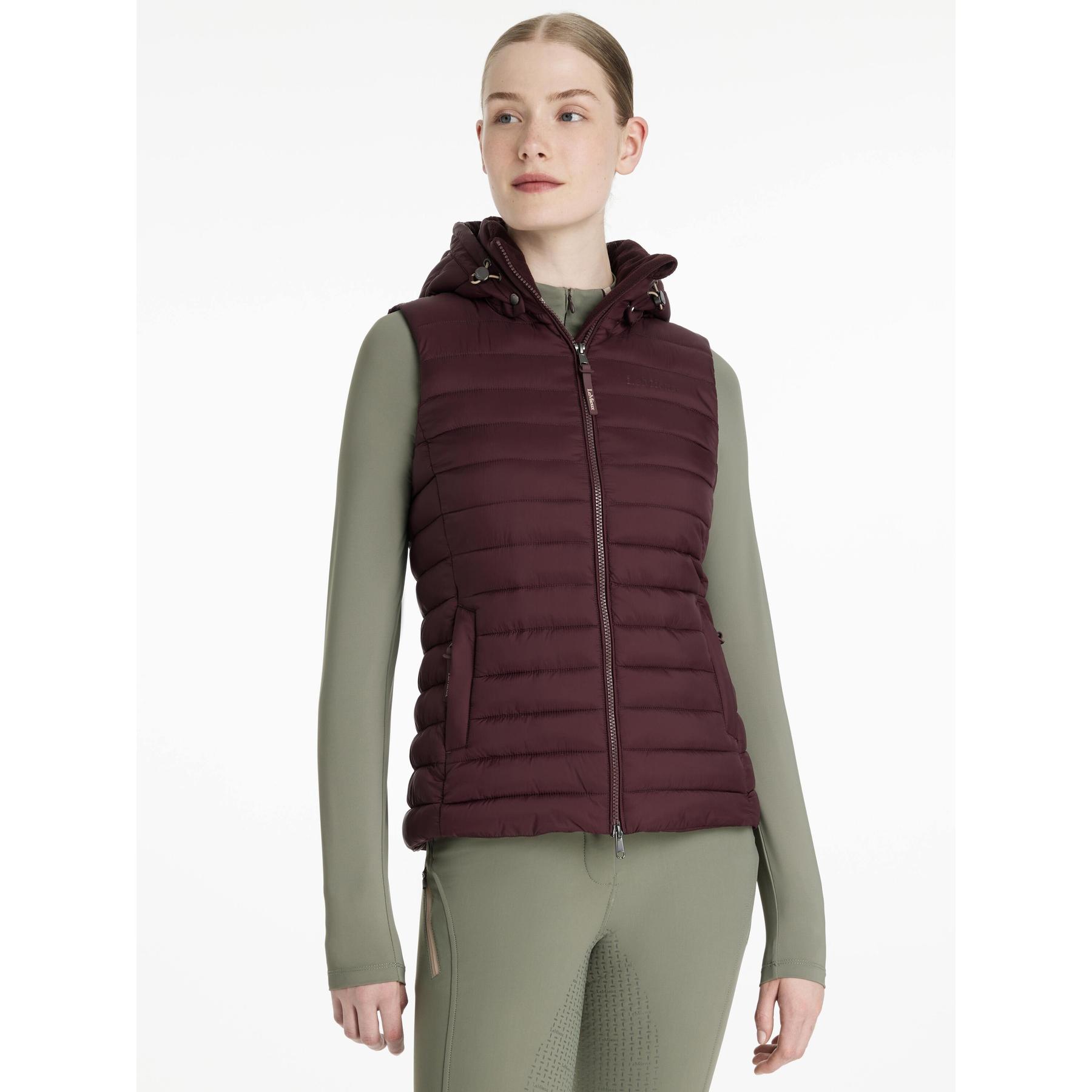 product/l/e/lemieux_it07190013_damson_6.jpg
