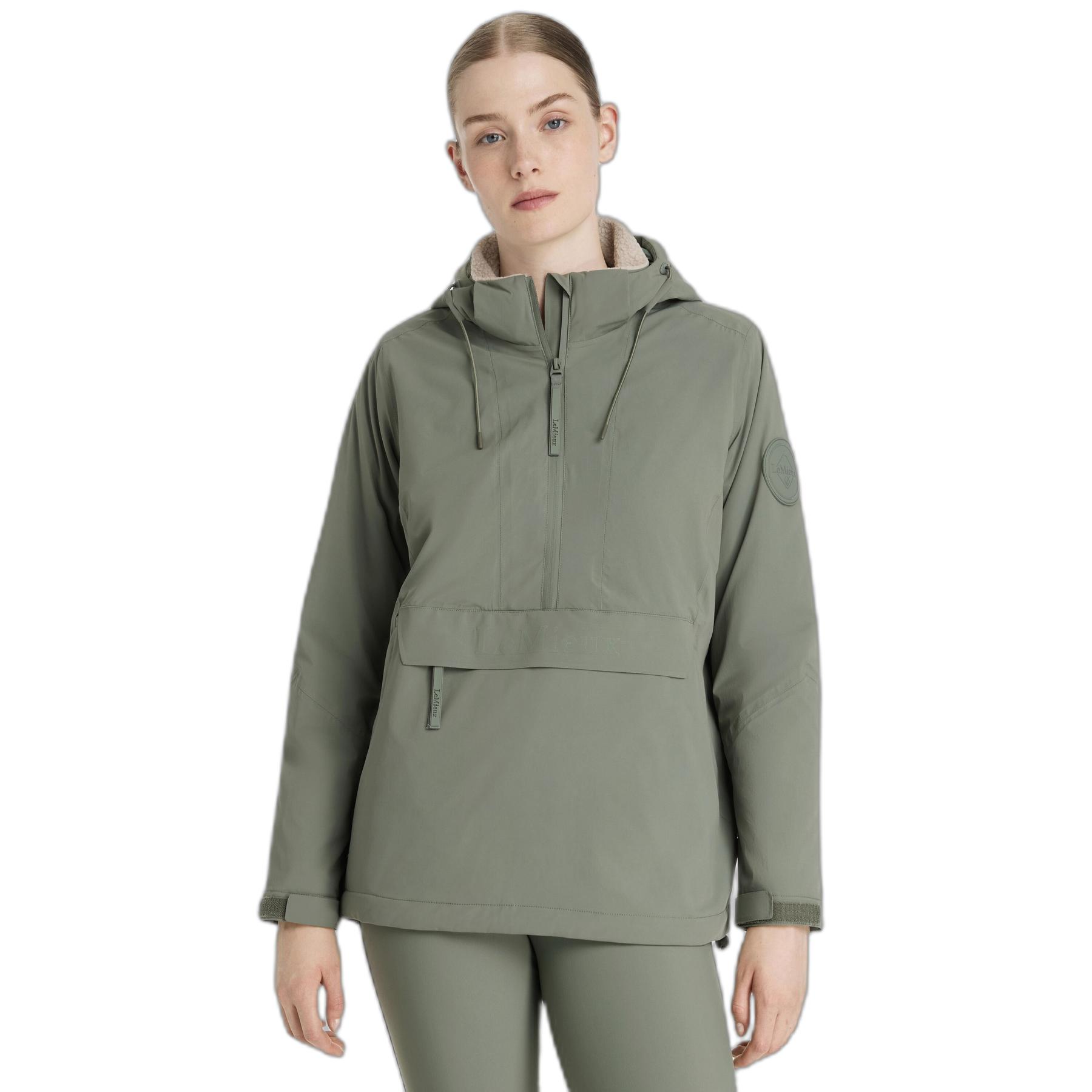 product/l/e/lemieux_it07192013_rosemary_2.jpg
