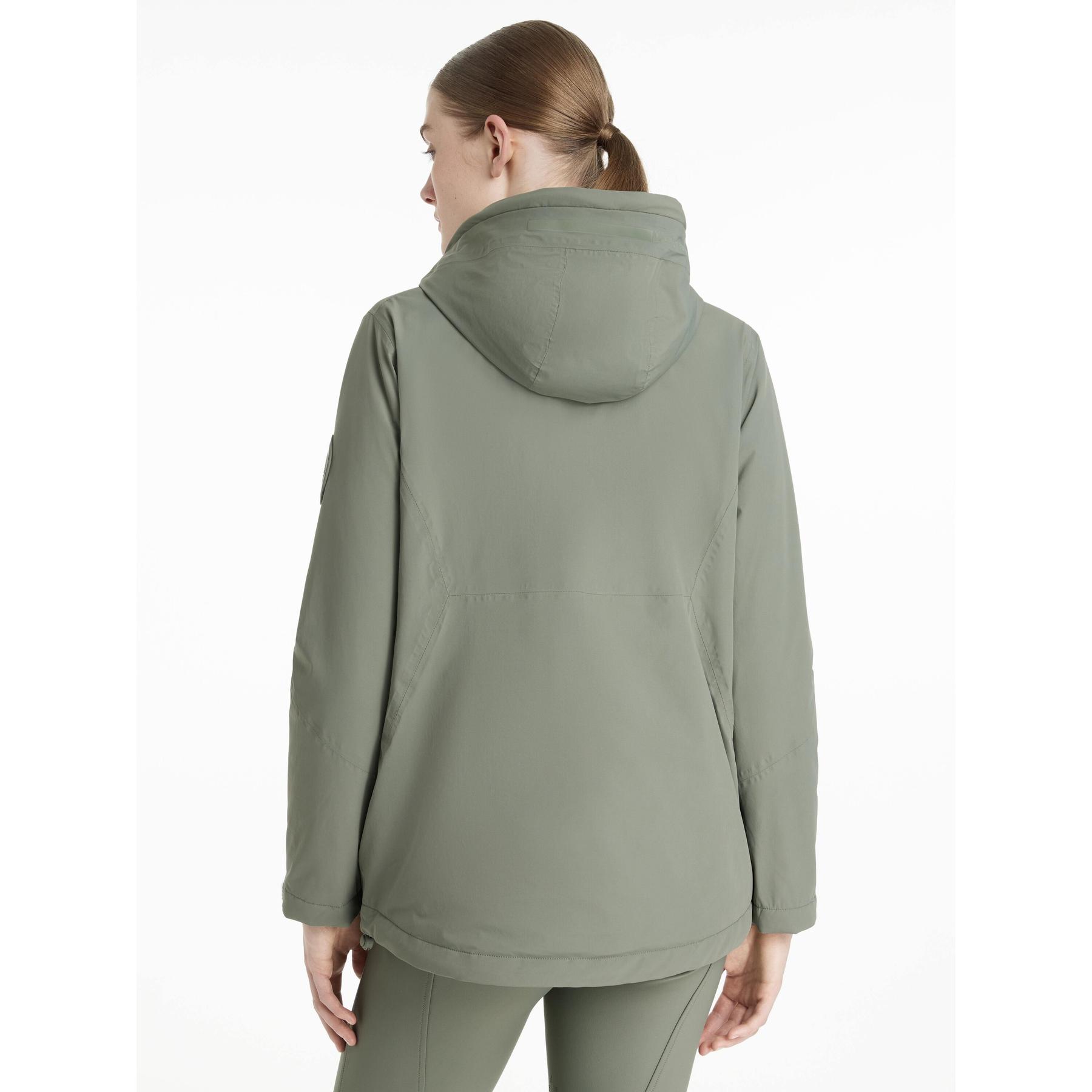 product/l/e/lemieux_it07192013_rosemary_3.jpg