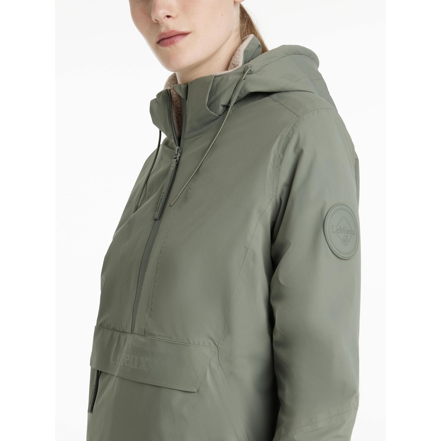 product/l/e/lemieux_it07192013_rosemary_5.jpg