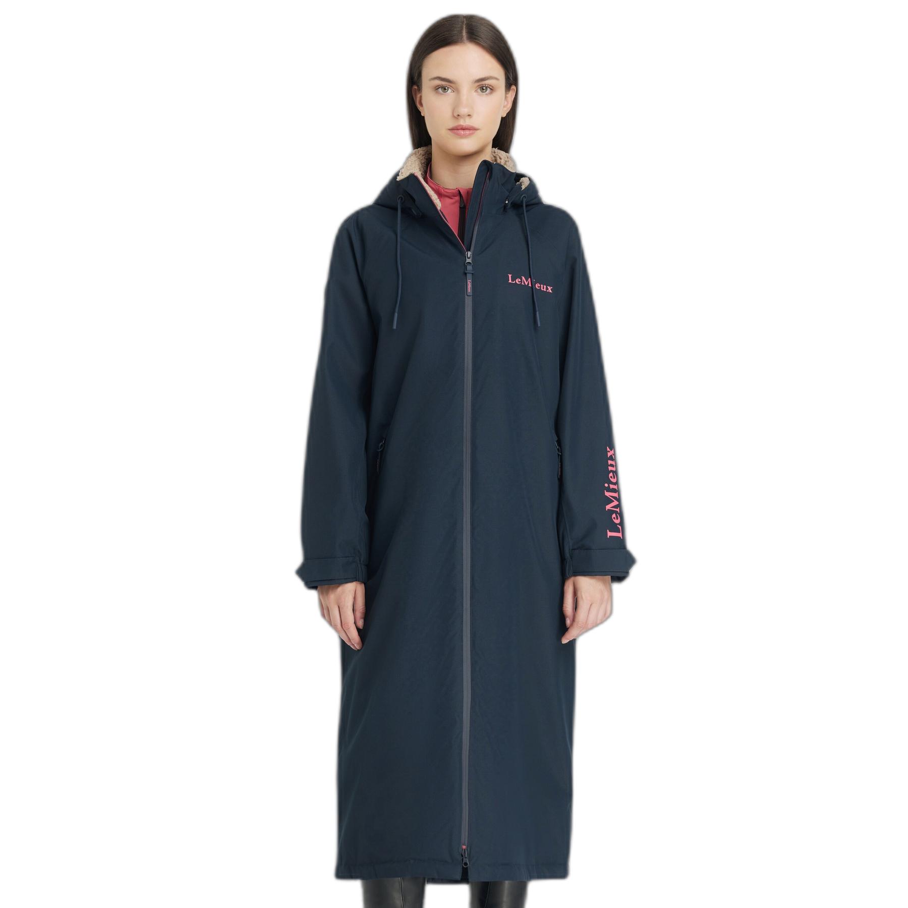 product/l/e/lemieux_it07196013_navy_1.jpg