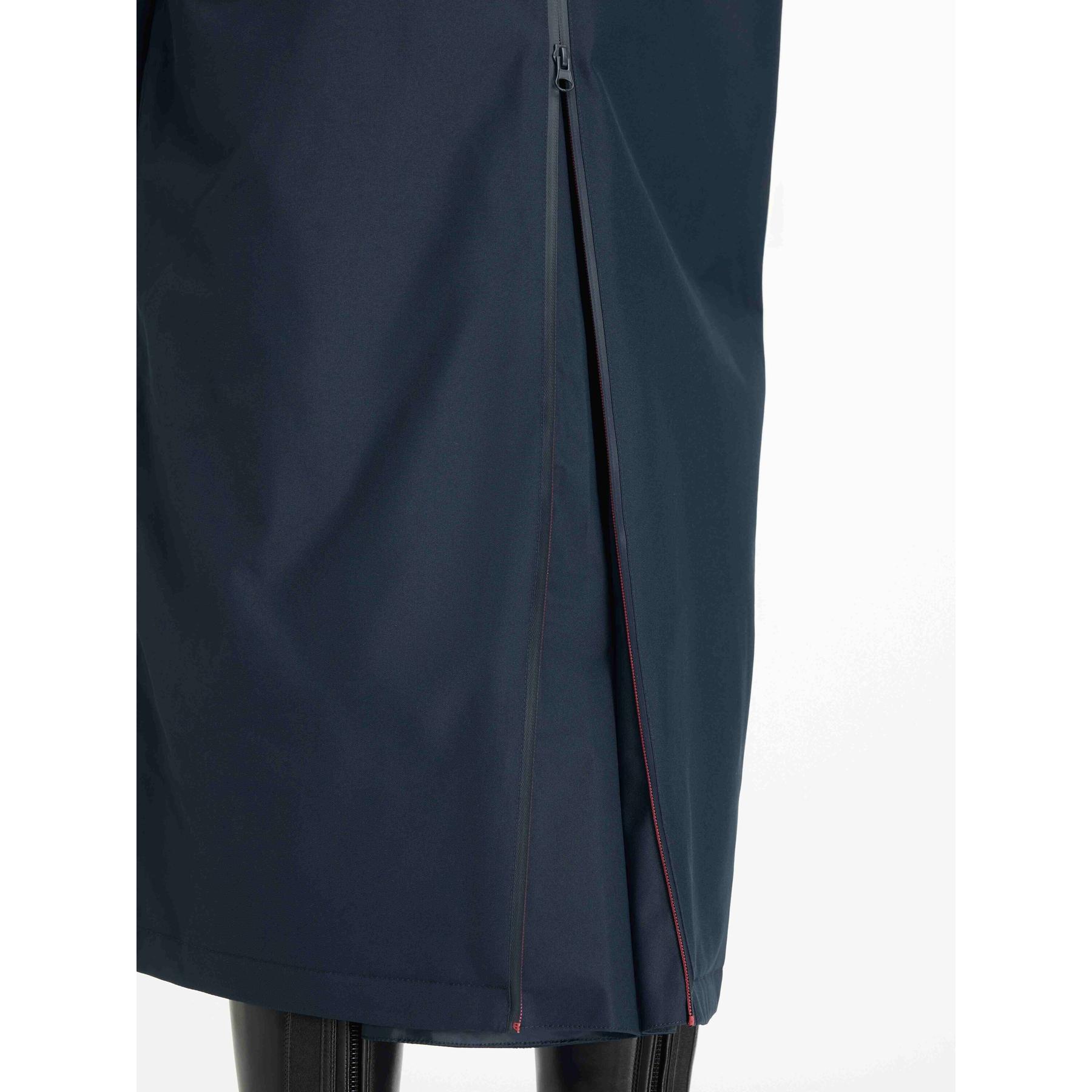 product/l/e/lemieux_it07196013_navy_3.jpg