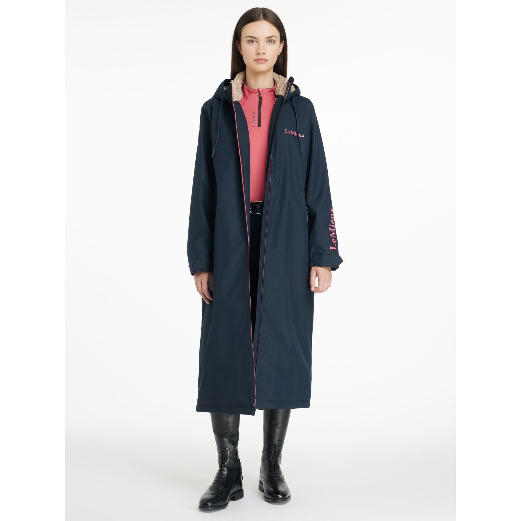product/l/e/lemieux_it07196013_navy_4.jpg
