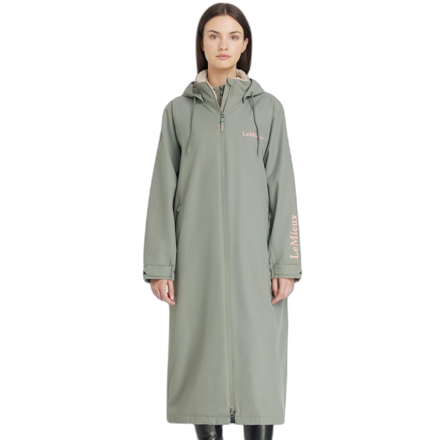 product/l/e/lemieux_it07197013_rosemary_1.jpg