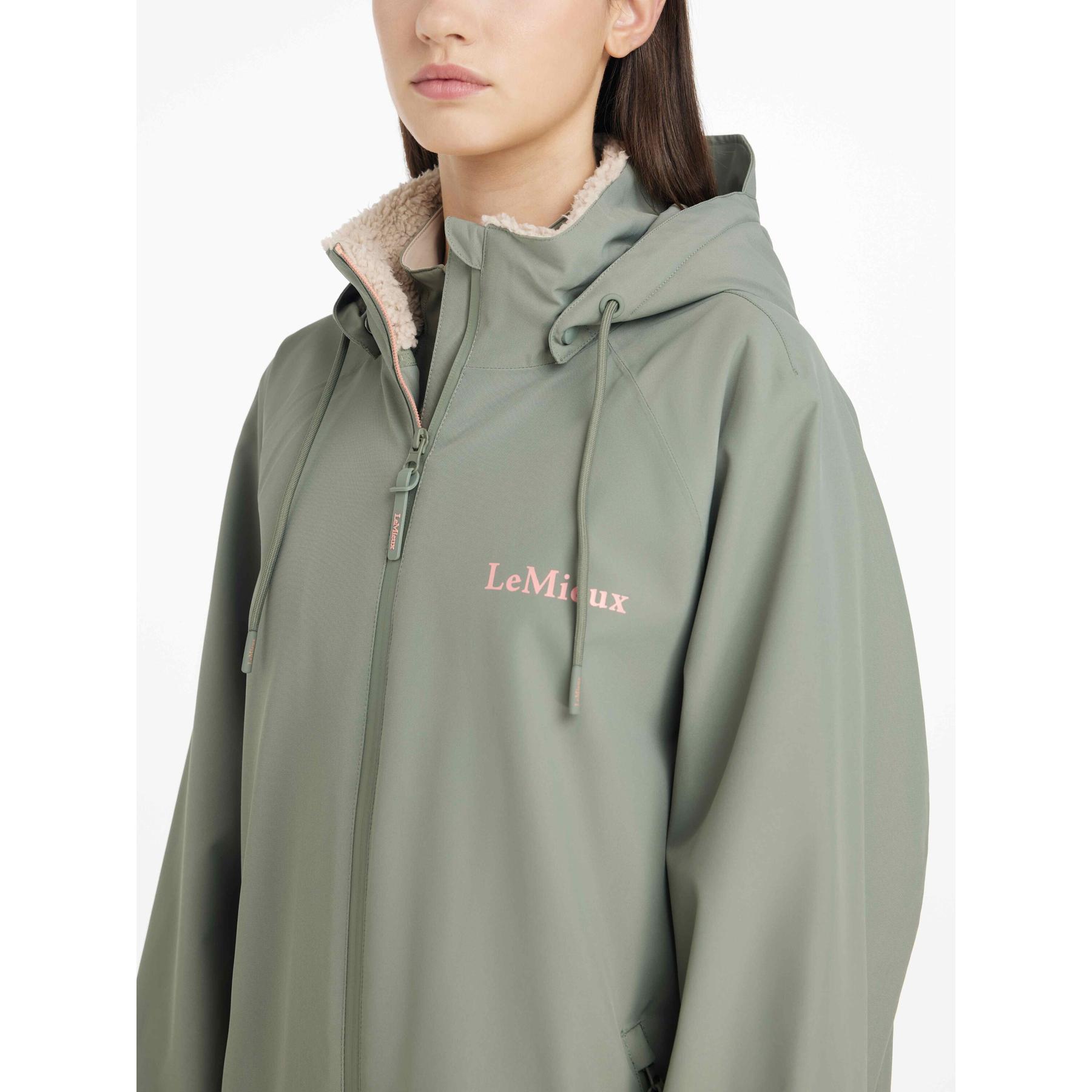 product/l/e/lemieux_it07197013_rosemary_3.jpg