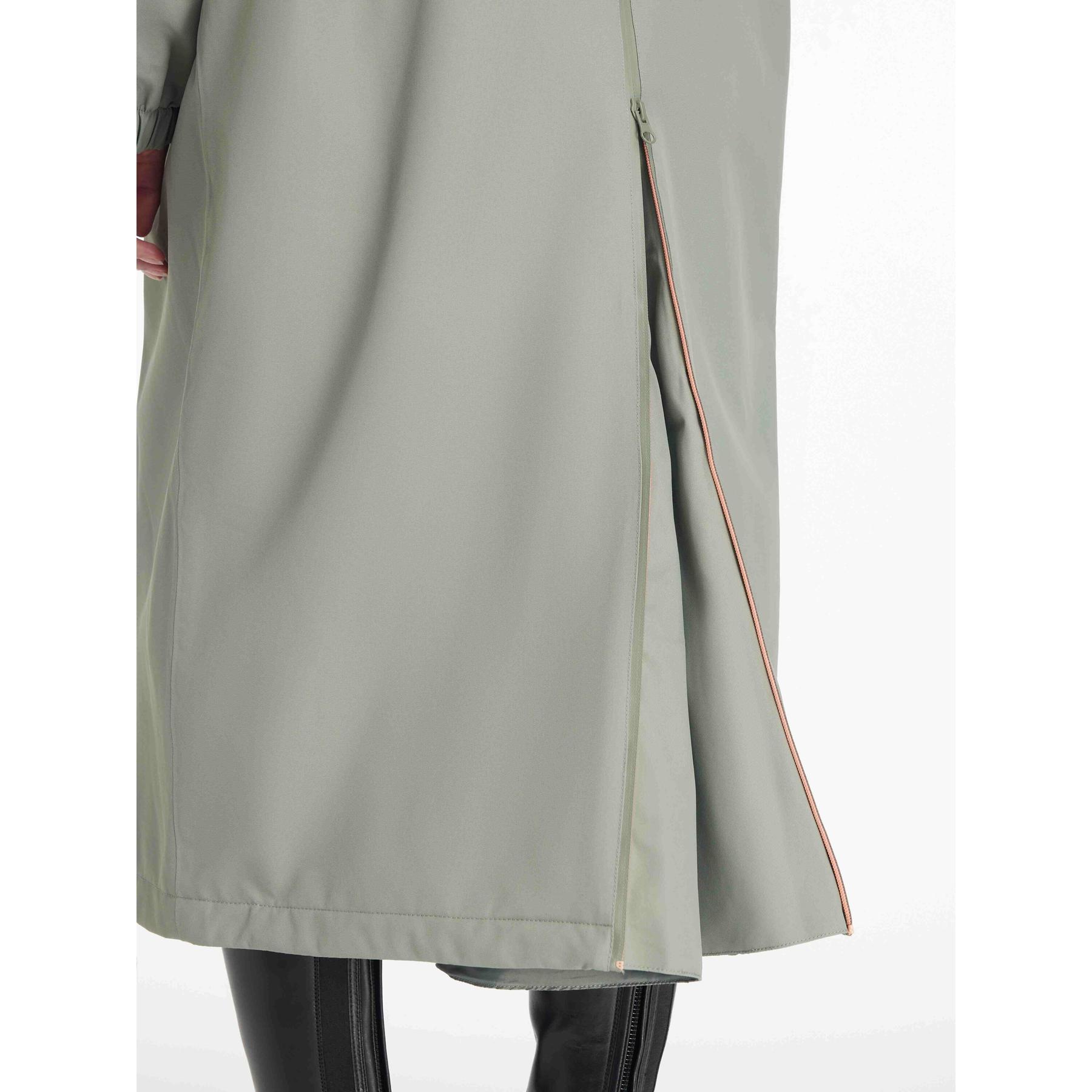product/l/e/lemieux_it07197013_rosemary_4.jpg