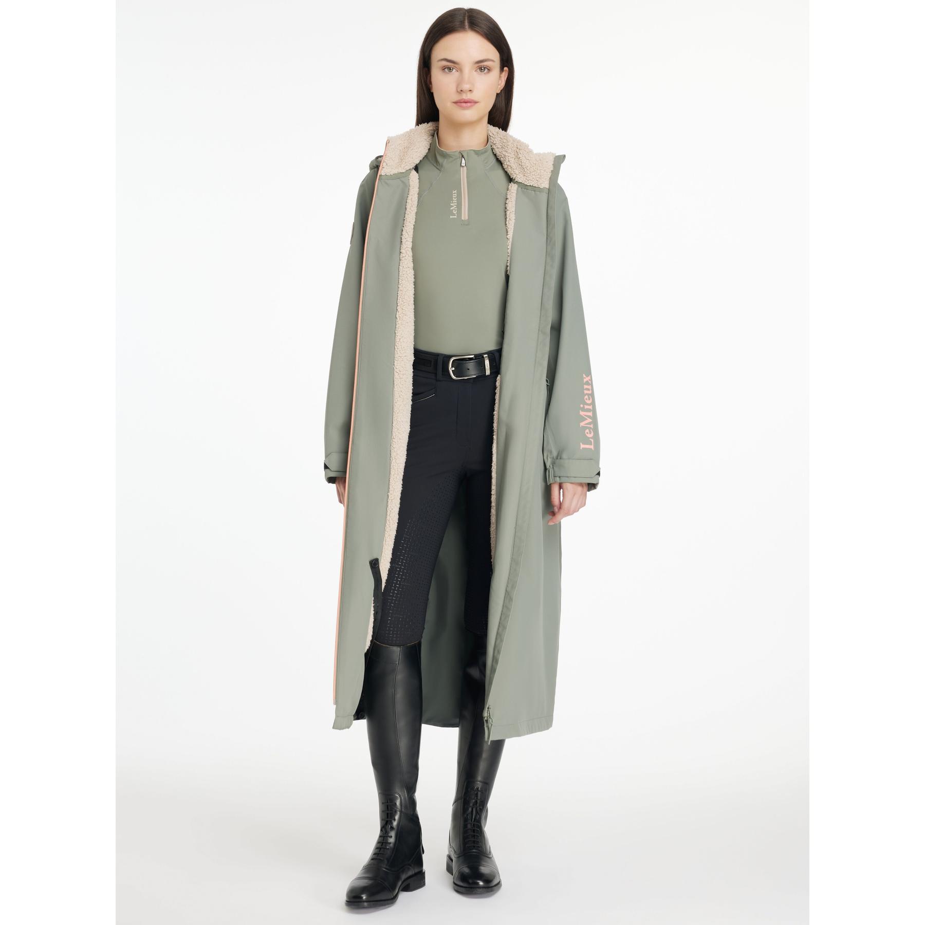 product/l/e/lemieux_it07197013_rosemary_5.jpg