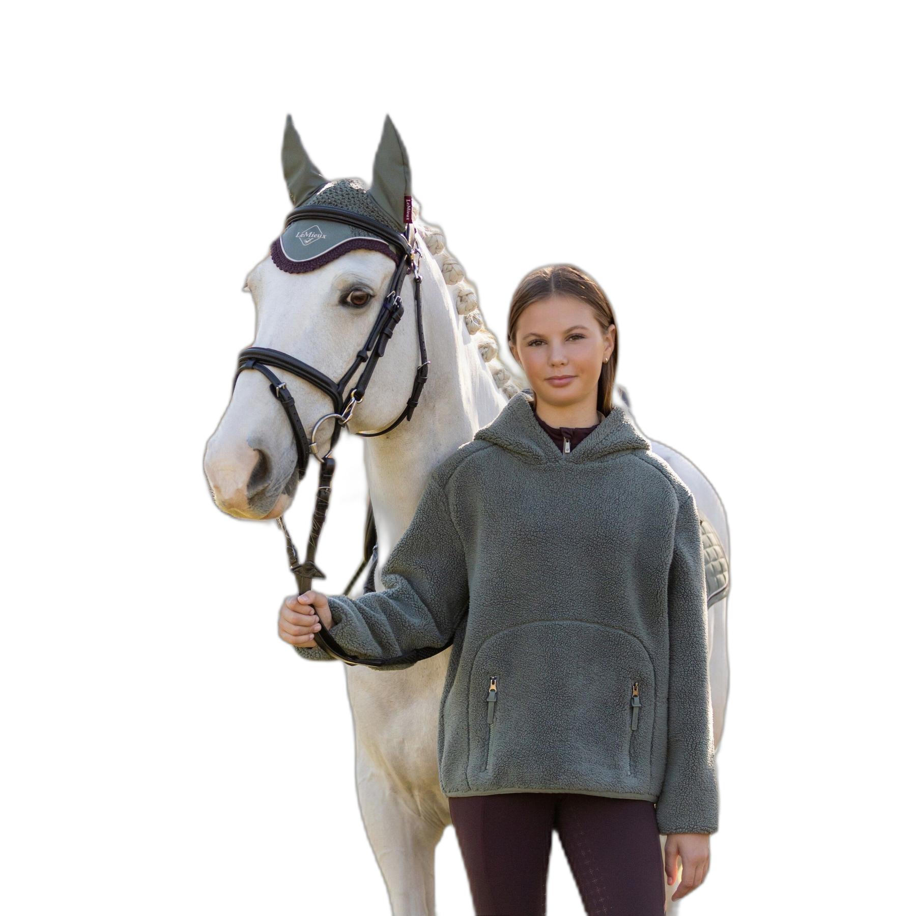 product/l/e/lemieux_it07214110_rosemary_2.jpg
