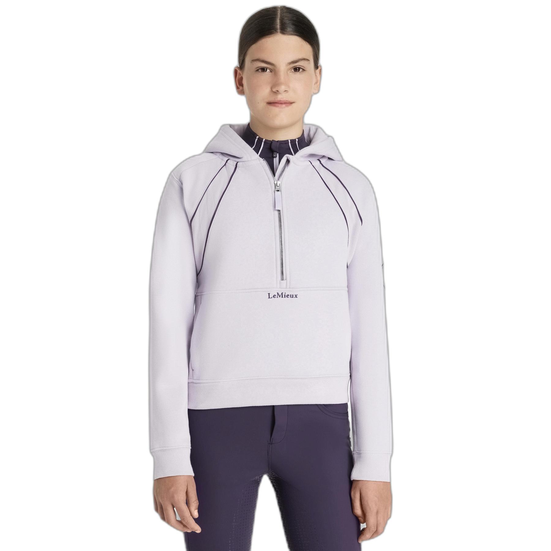 product/l/e/lemieux_it07217110_lilac_1.jpg