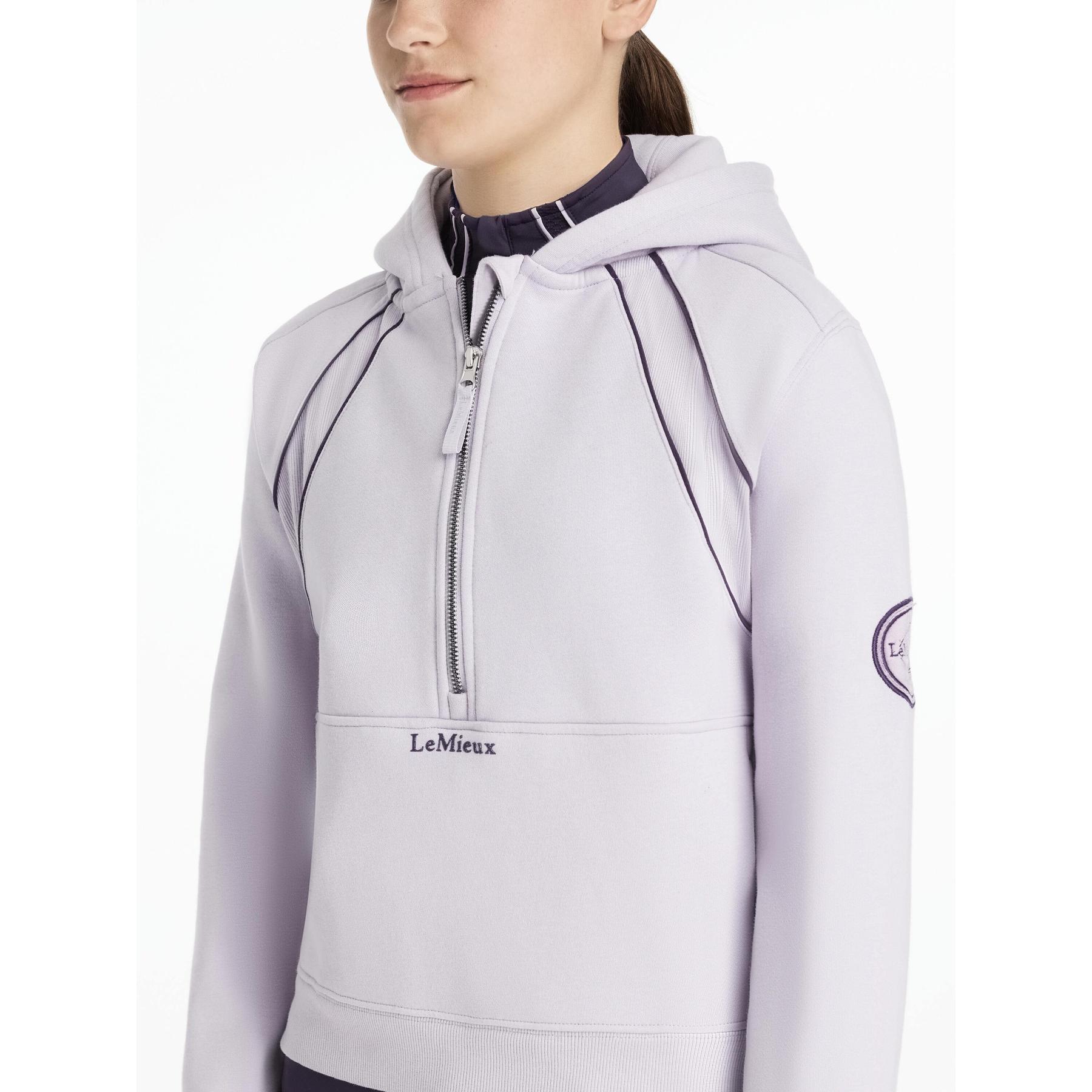 product/l/e/lemieux_it07217110_lilac_4.jpg