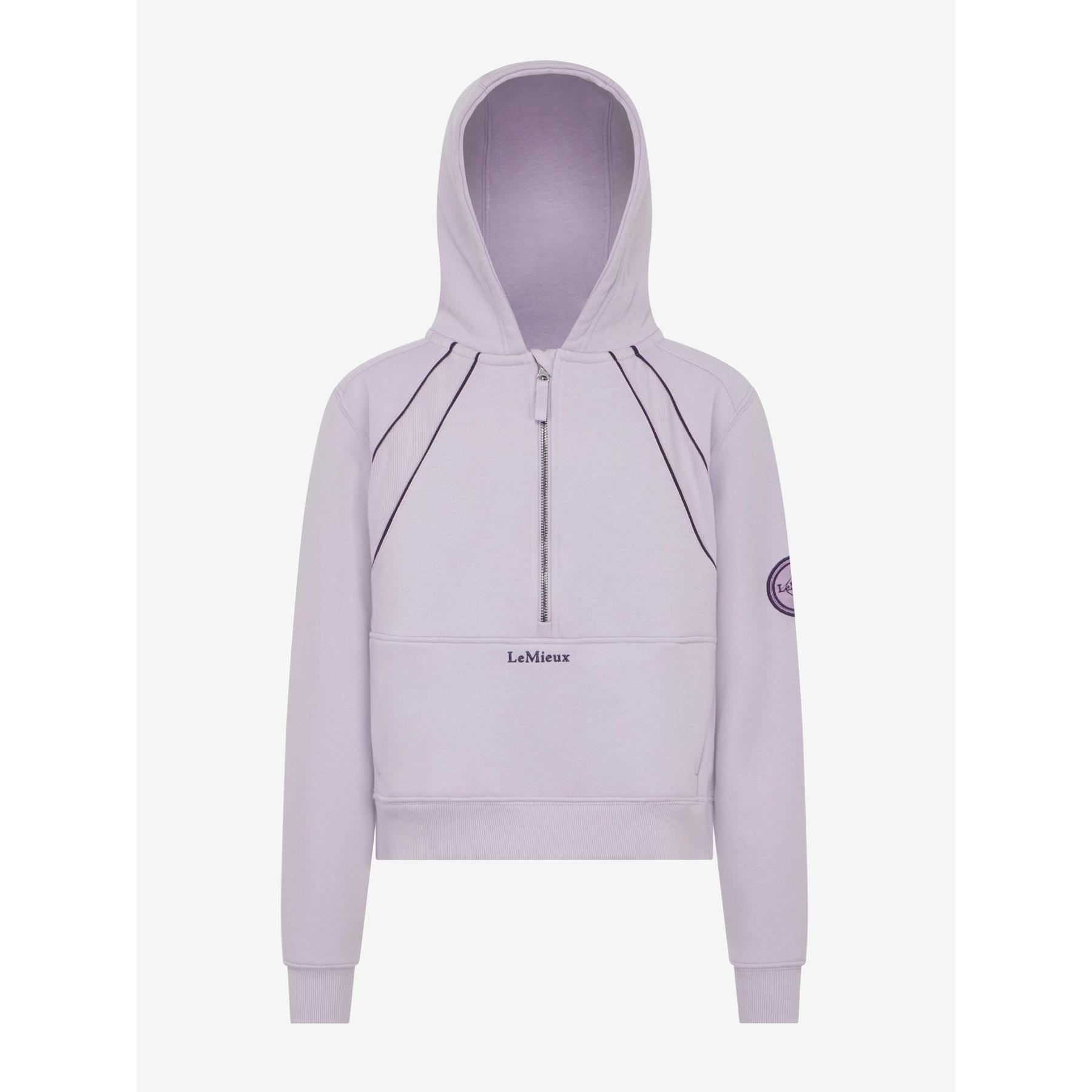 product/l/e/lemieux_it07217110_lilac_5.jpg