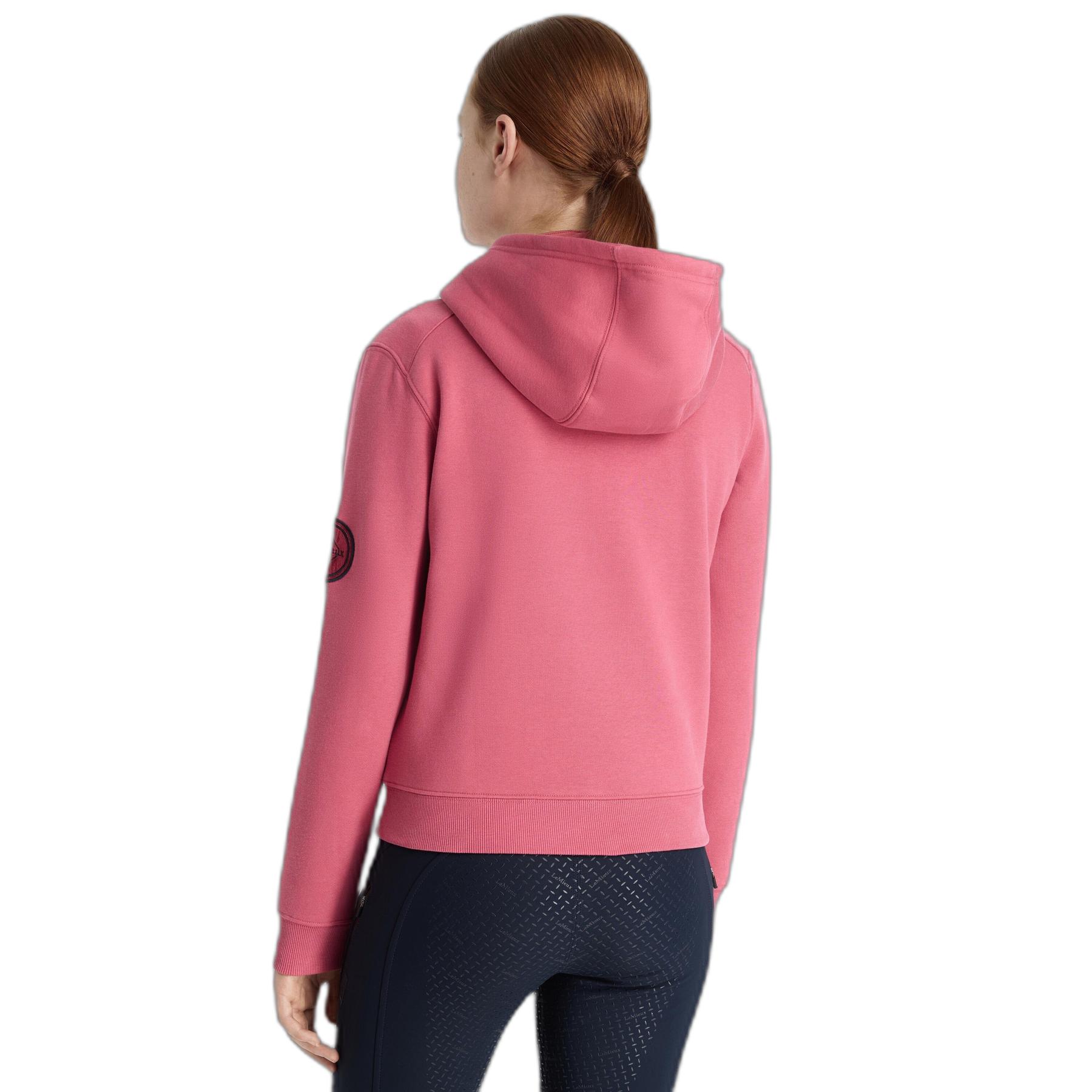 product/l/e/lemieux_it07219110_cranberry_1.jpg