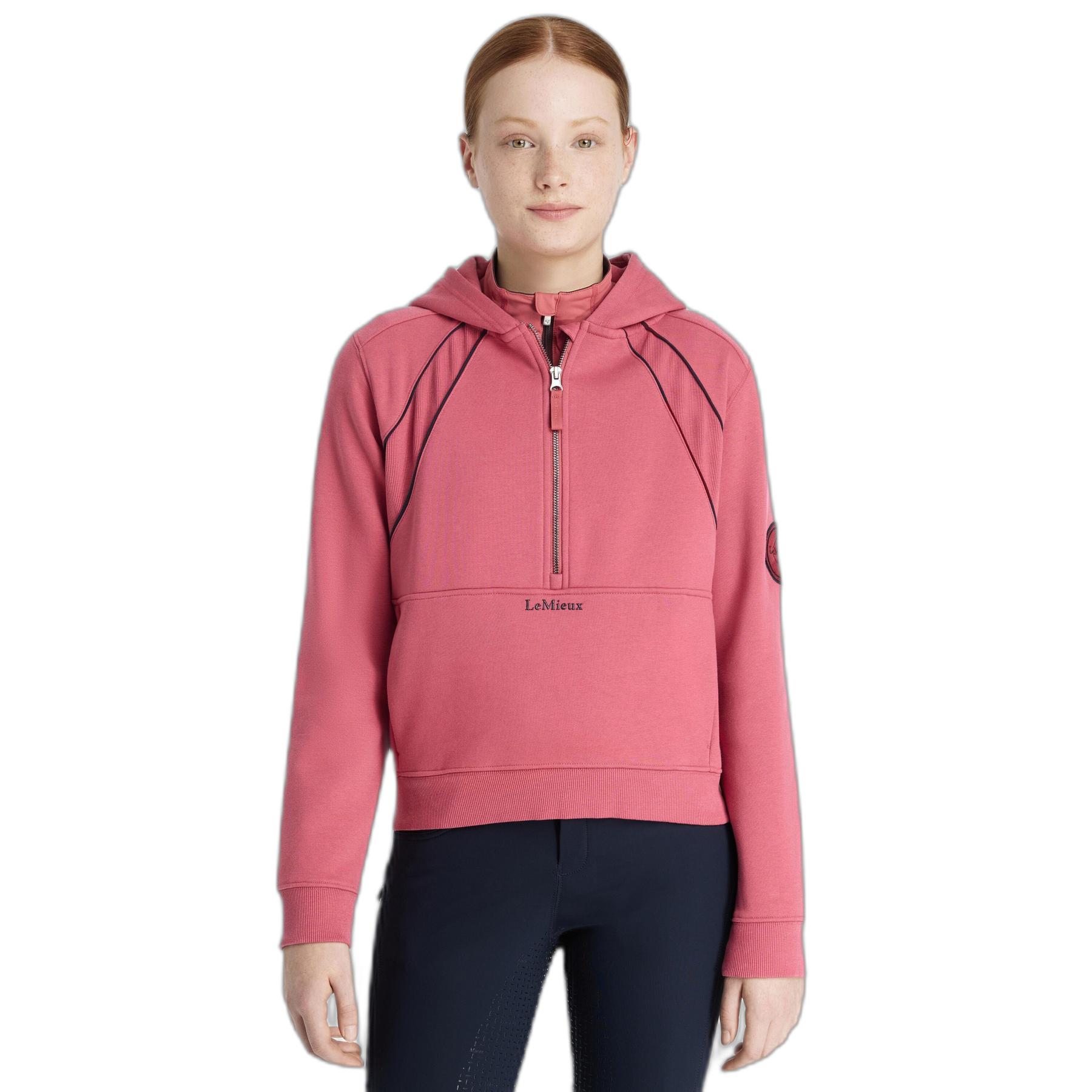 product/l/e/lemieux_it07219110_cranberry_2.jpg