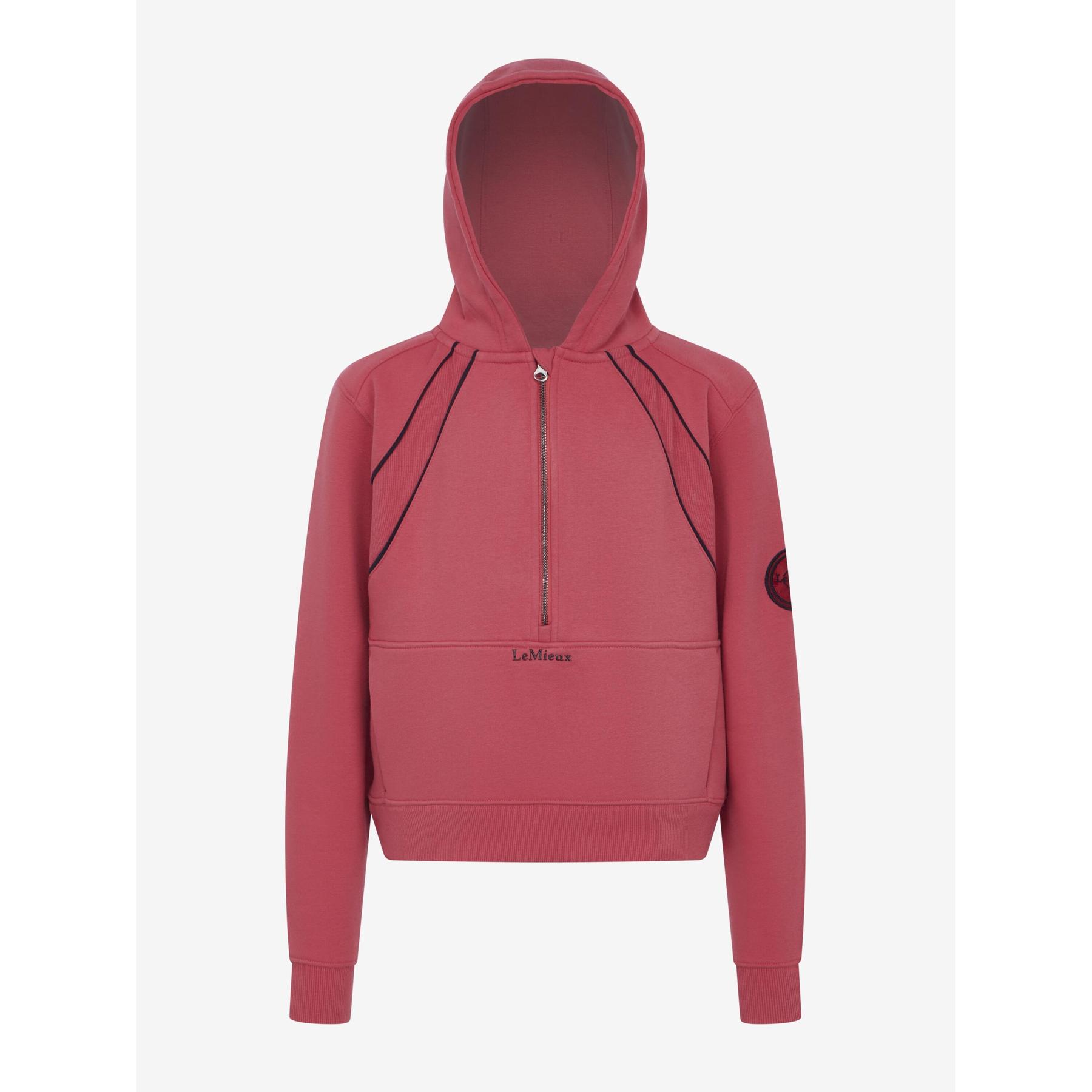 product/l/e/lemieux_it07219110_cranberry_3.jpg