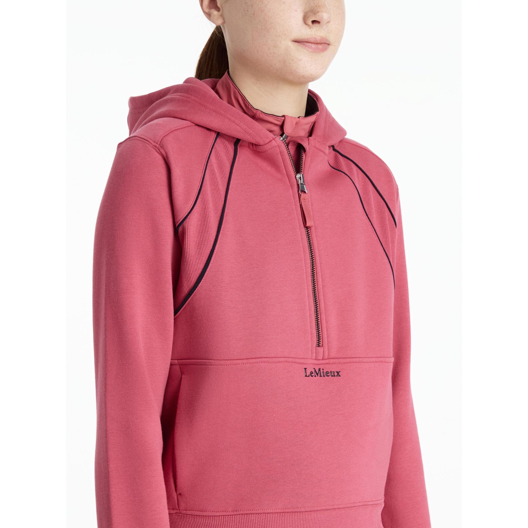 product/l/e/lemieux_it07219110_cranberry_5.jpg