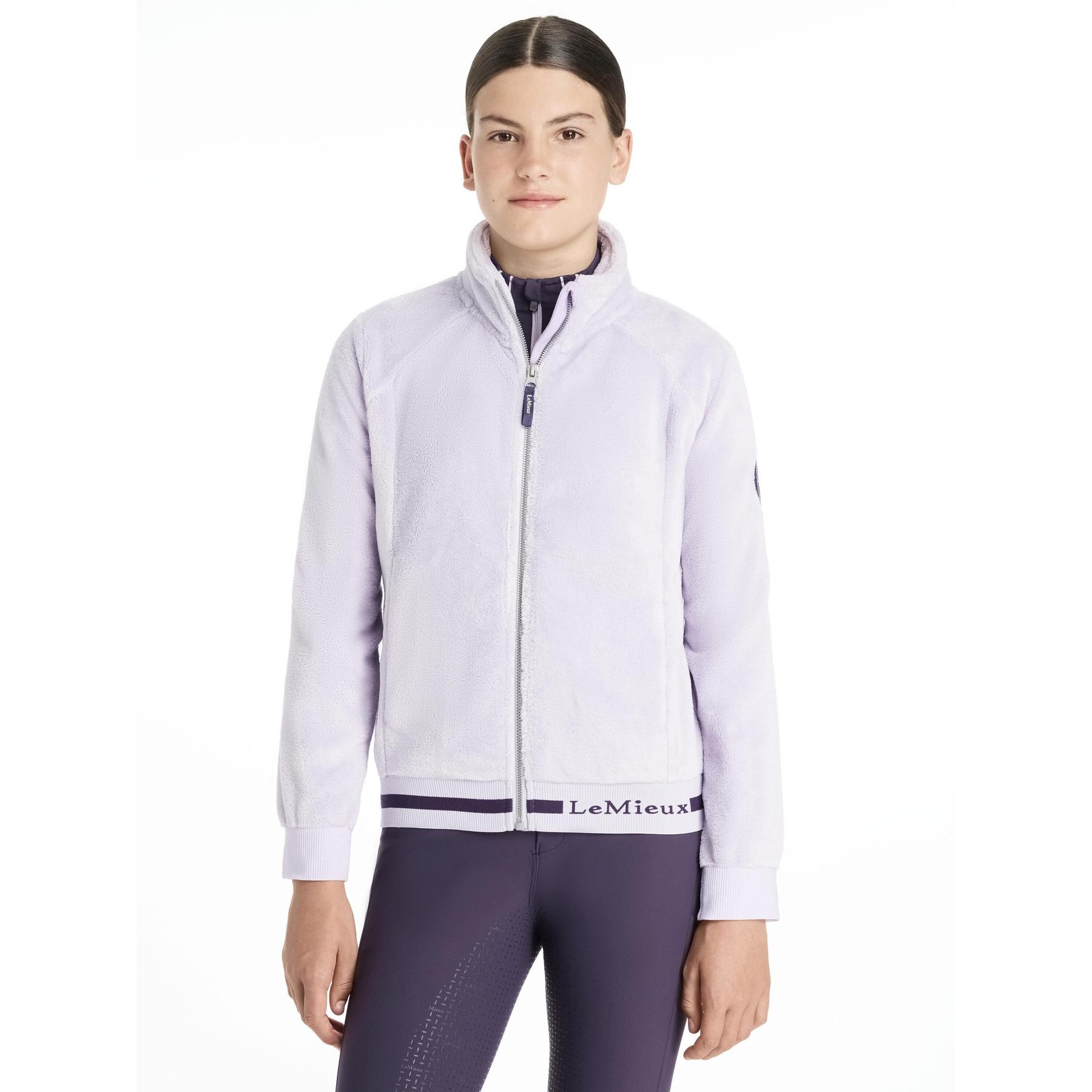 product/l/e/lemieux_it07220110_lilac_3.jpg