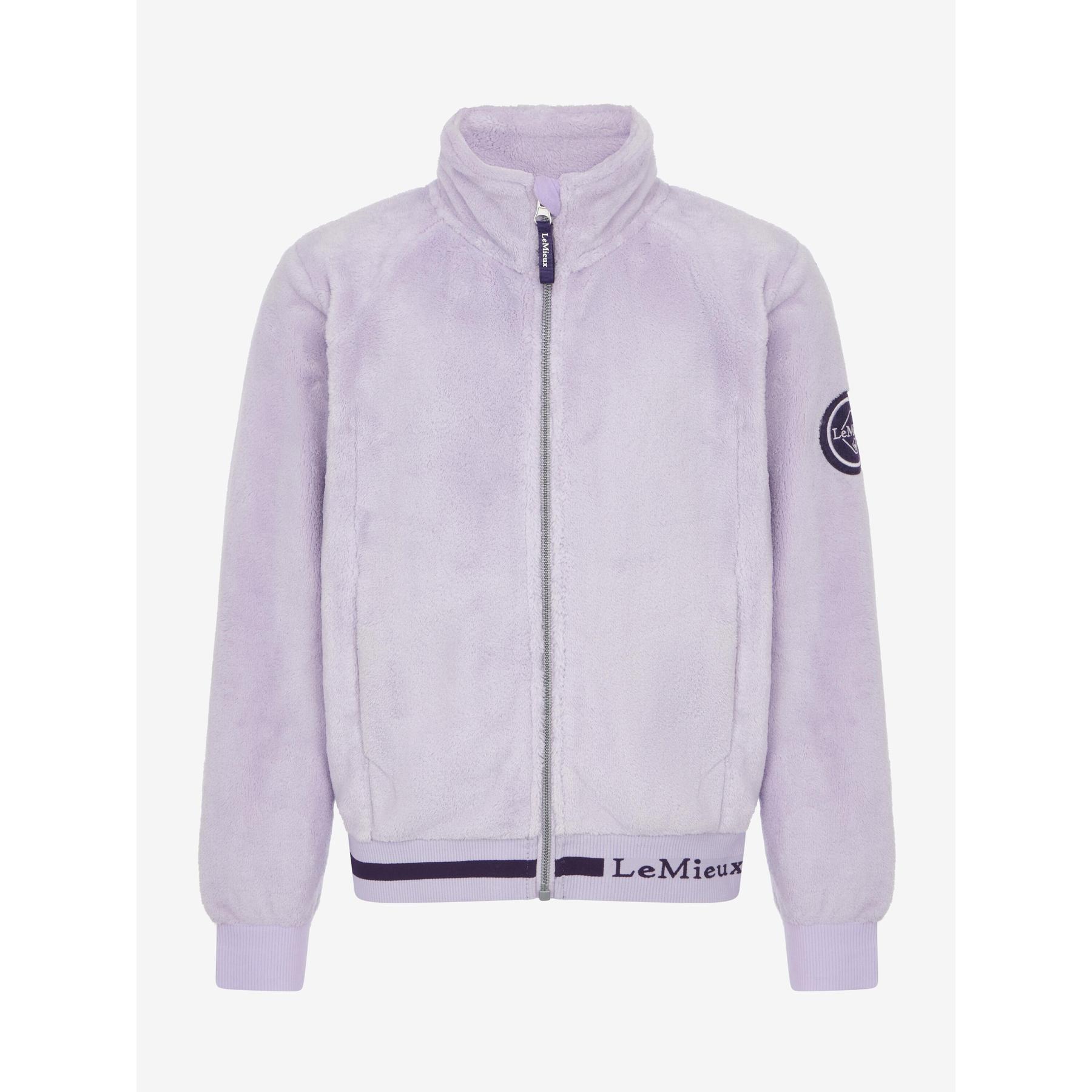 product/l/e/lemieux_it07220110_lilac_4.jpg