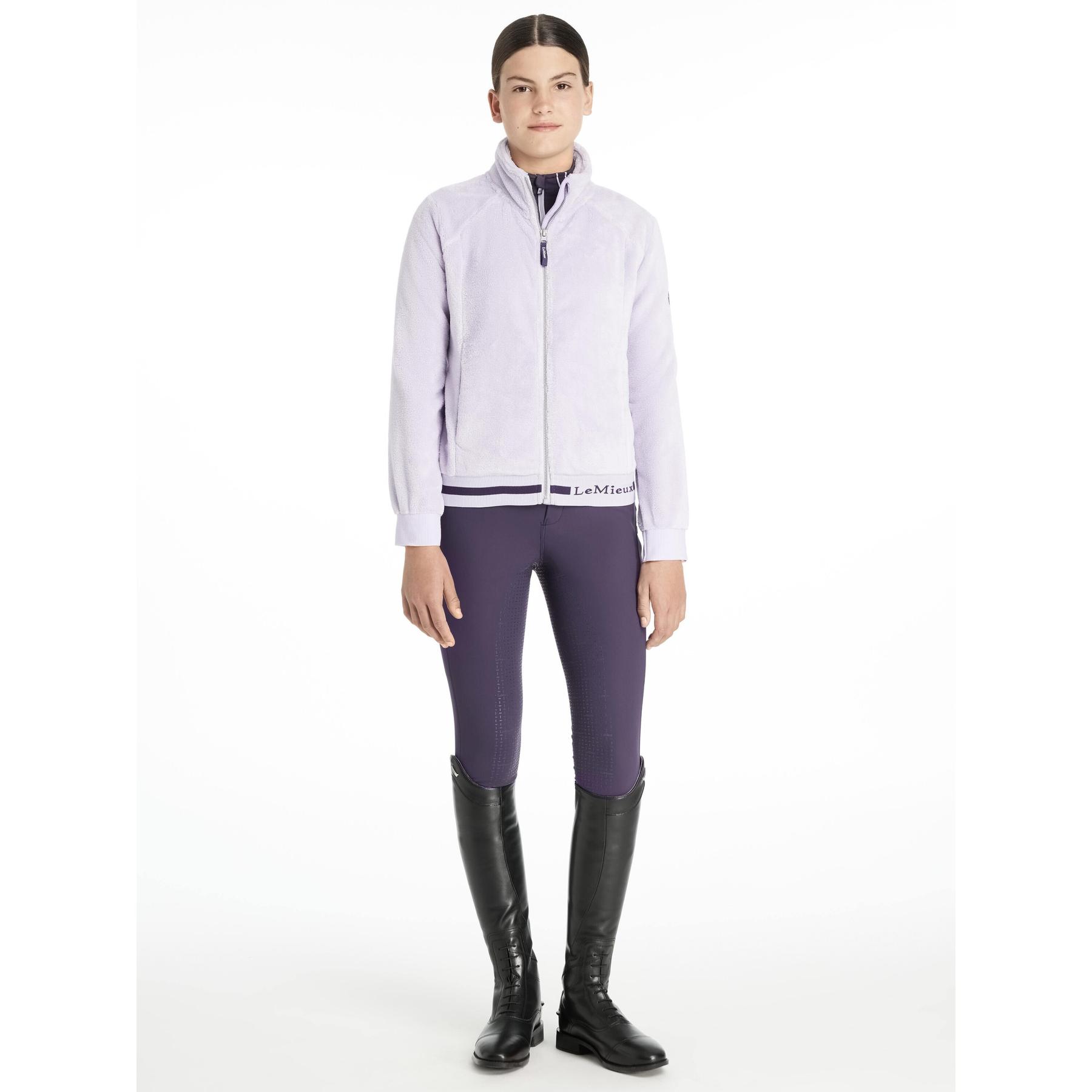 product/l/e/lemieux_it07220110_lilac_5.jpg