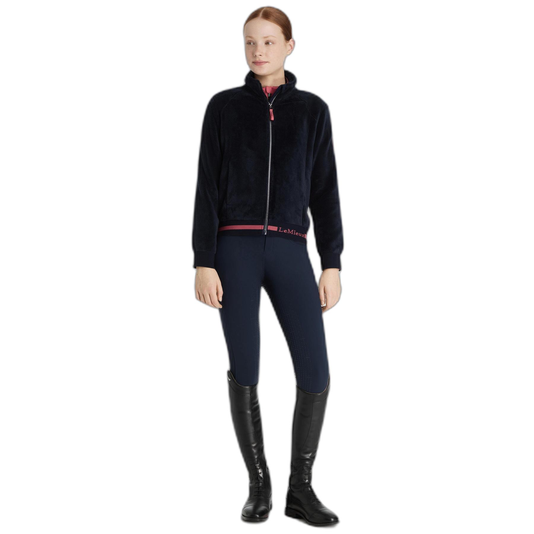 product/l/e/lemieux_it07221110_navy_1.jpg