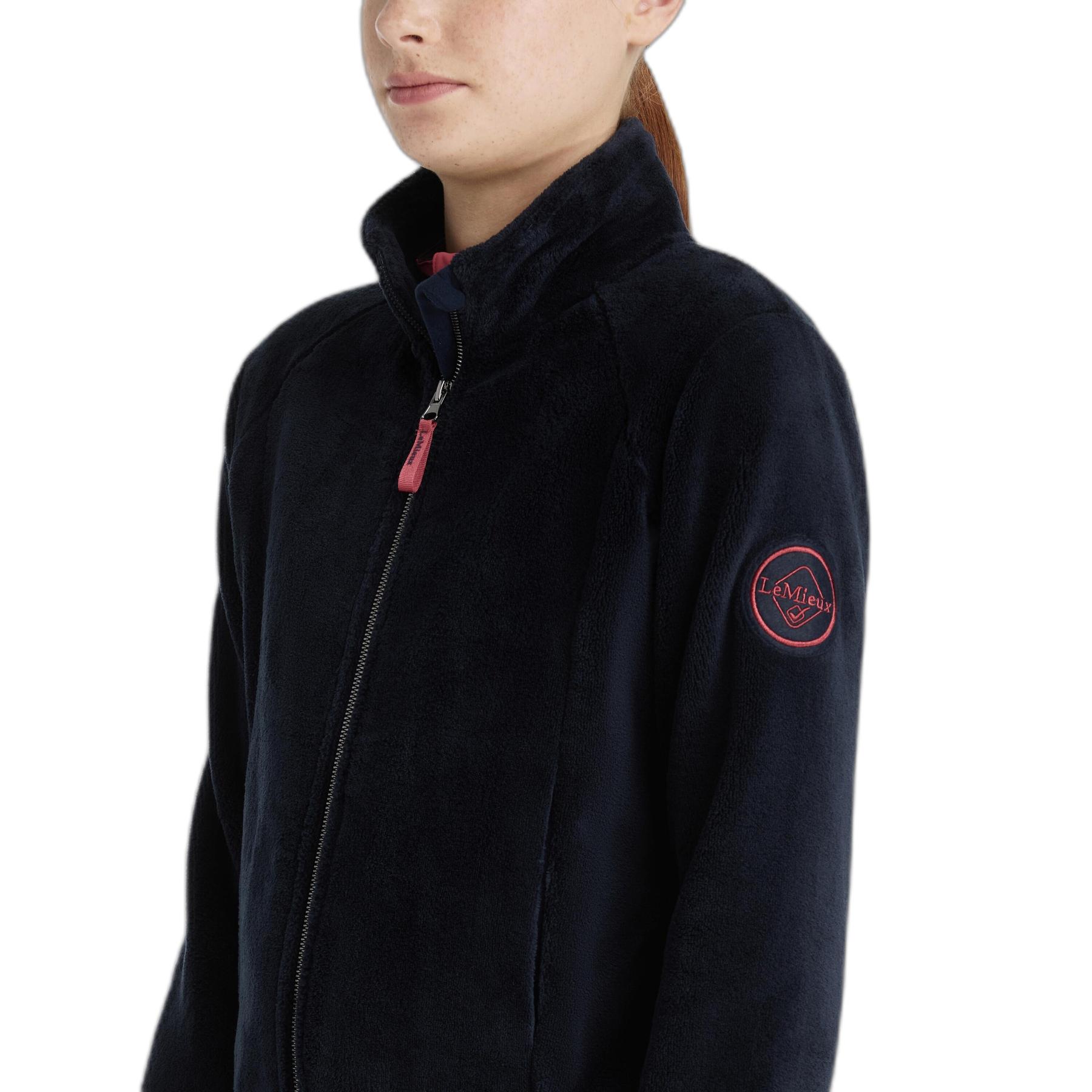 product/l/e/lemieux_it07221110_navy_2.jpg