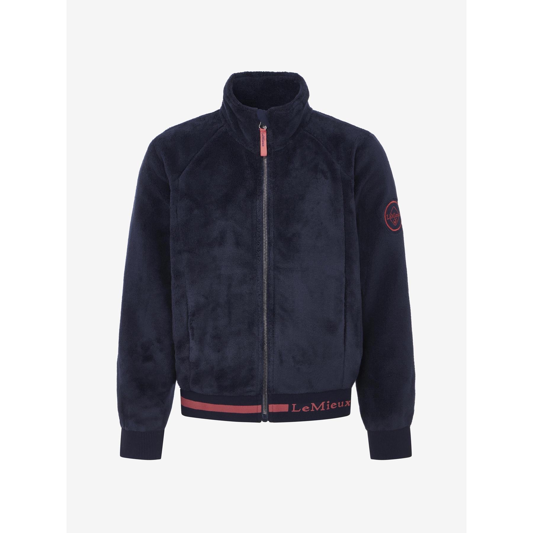 product/l/e/lemieux_it07221110_navy_5.jpg