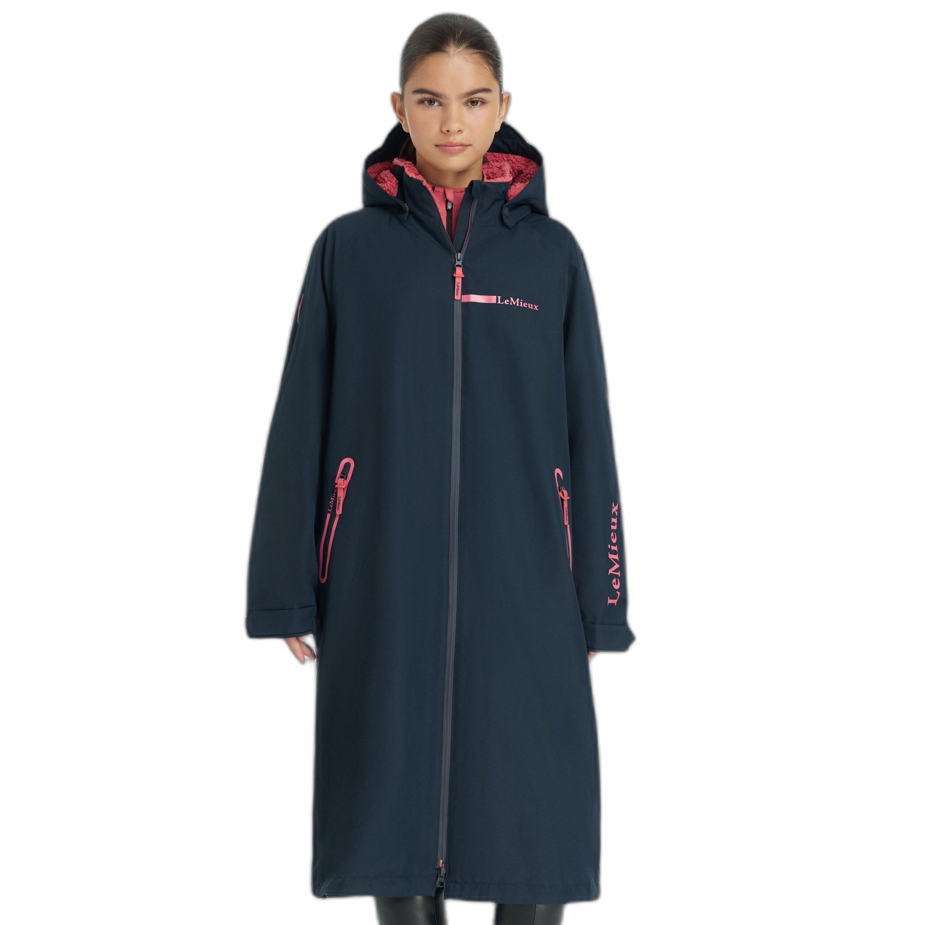 product/l/e/lemieux_it07227110_navy_1.jpg