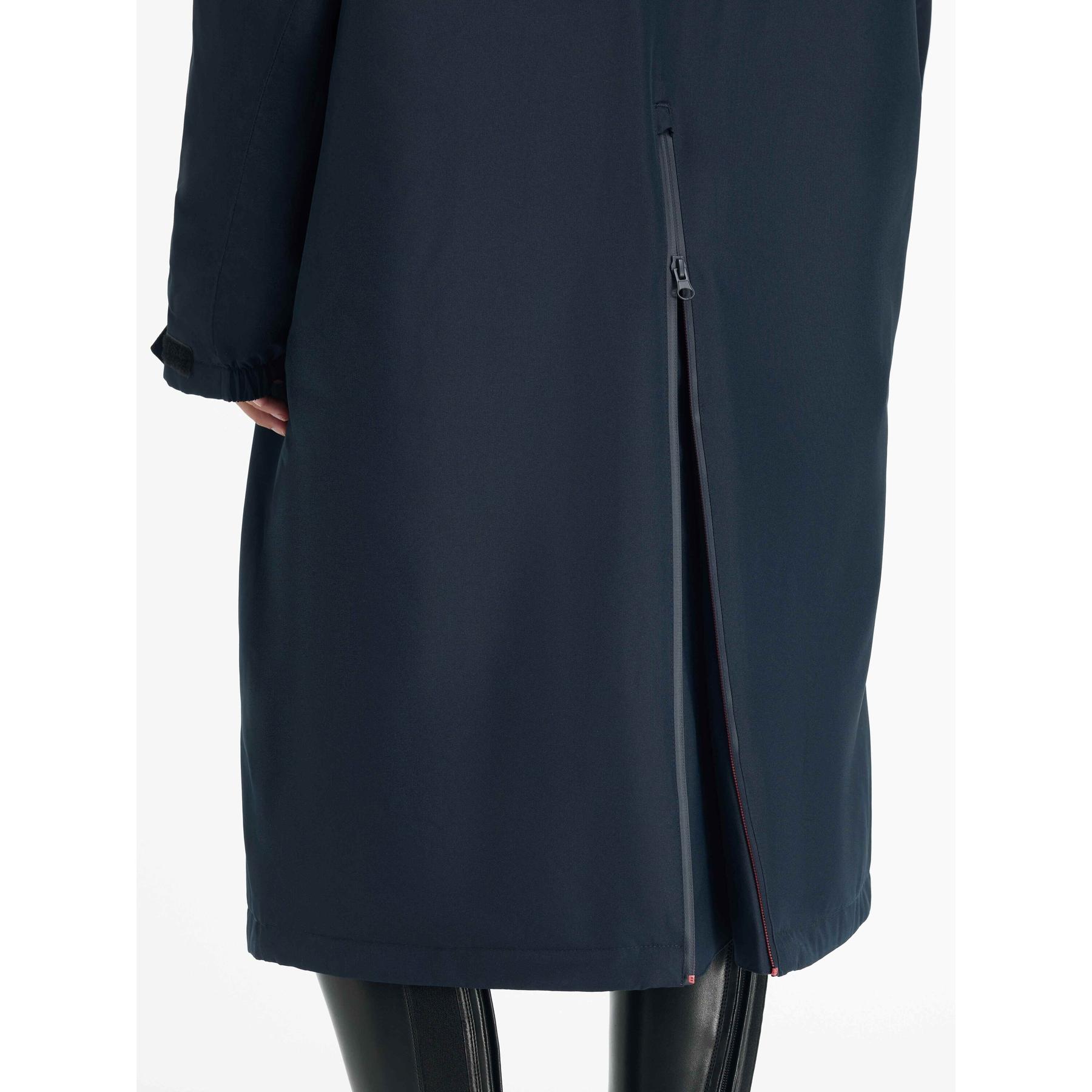 product/l/e/lemieux_it07227110_navy_3.jpg