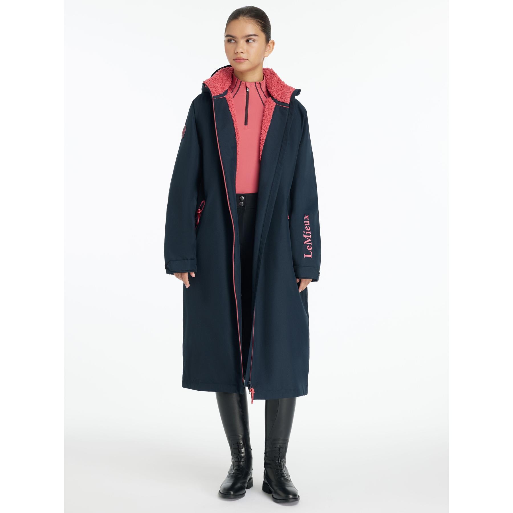 product/l/e/lemieux_it07227110_navy_4.jpg