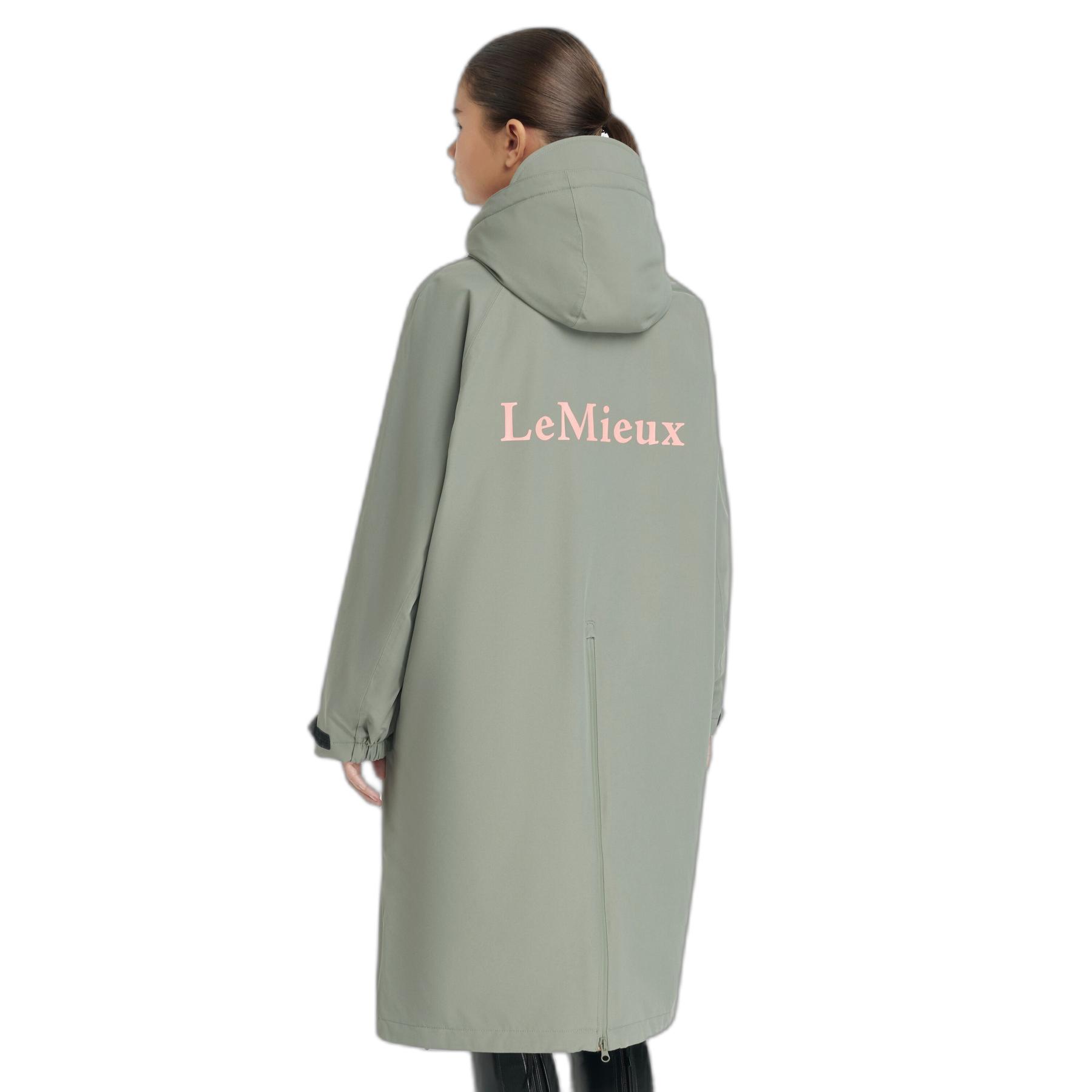 product/l/e/lemieux_it07228110_rosemary_2.jpg
