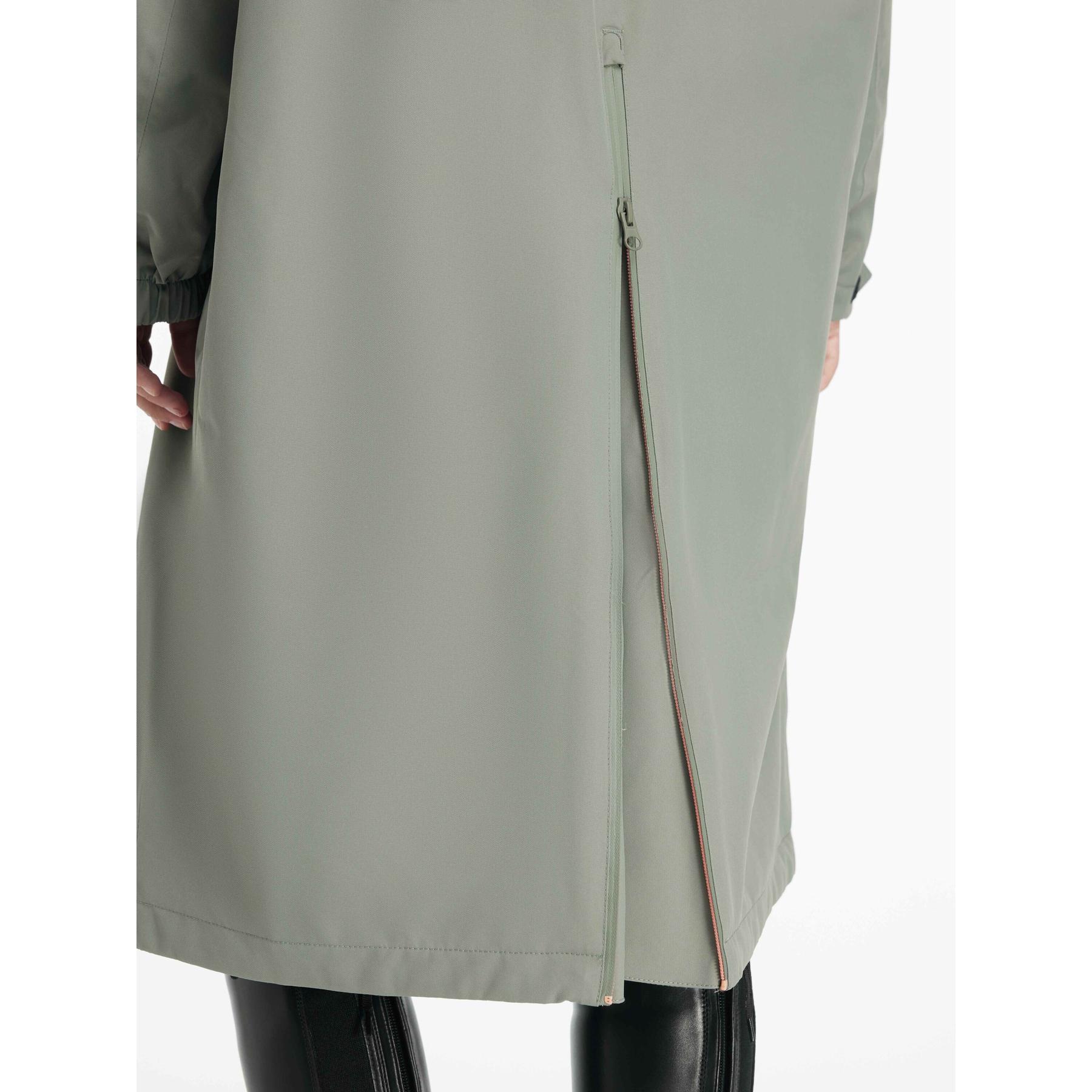 product/l/e/lemieux_it07228110_rosemary_3.jpg