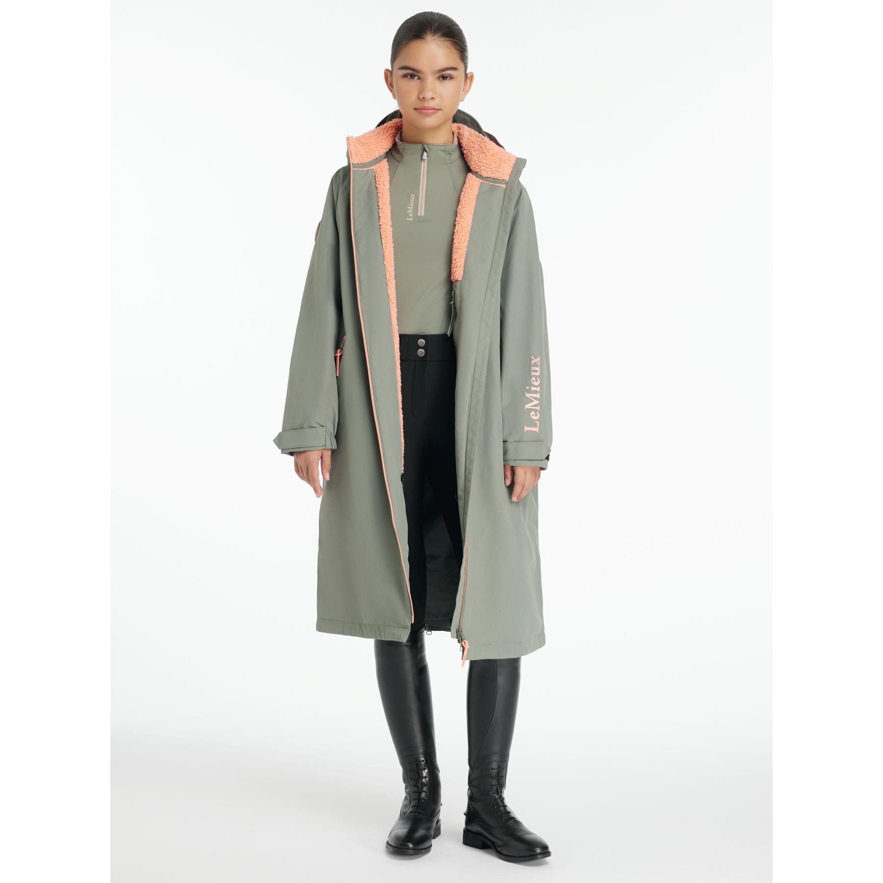 product/l/e/lemieux_it07228110_rosemary_4.jpg