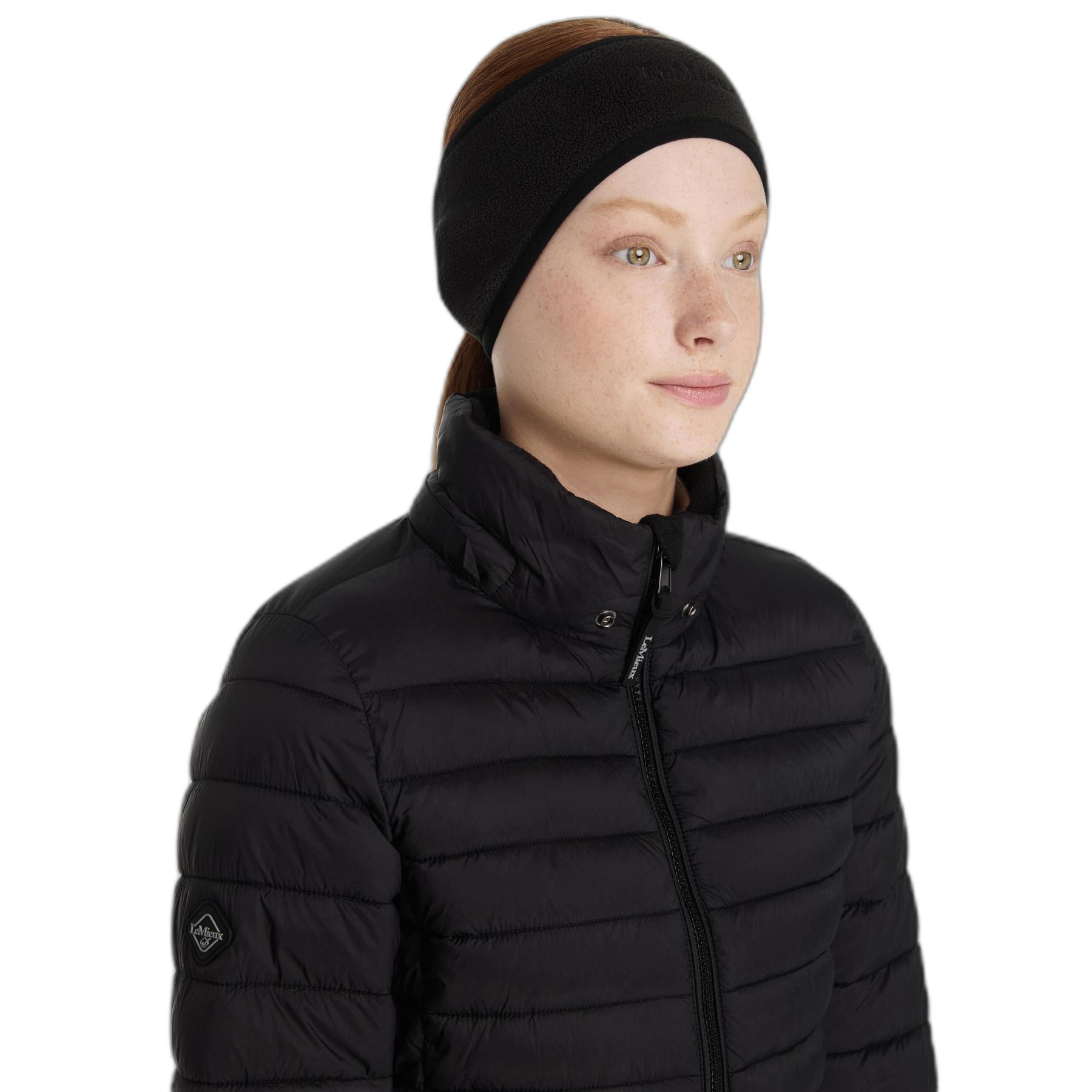 product/l/e/lemieux_it07249001_noir_1.jpg