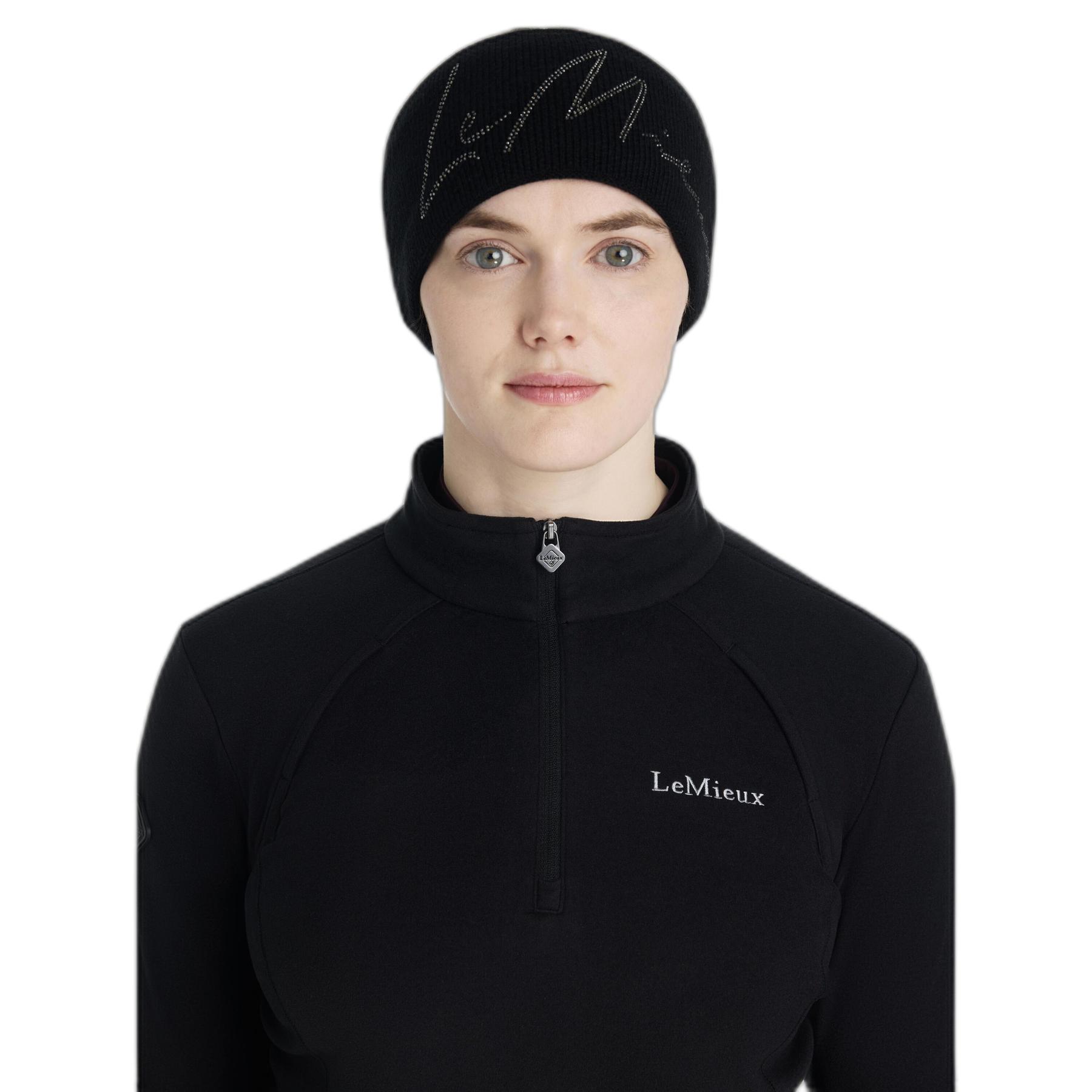 product/l/e/lemieux_it07253001_noir_2.jpg