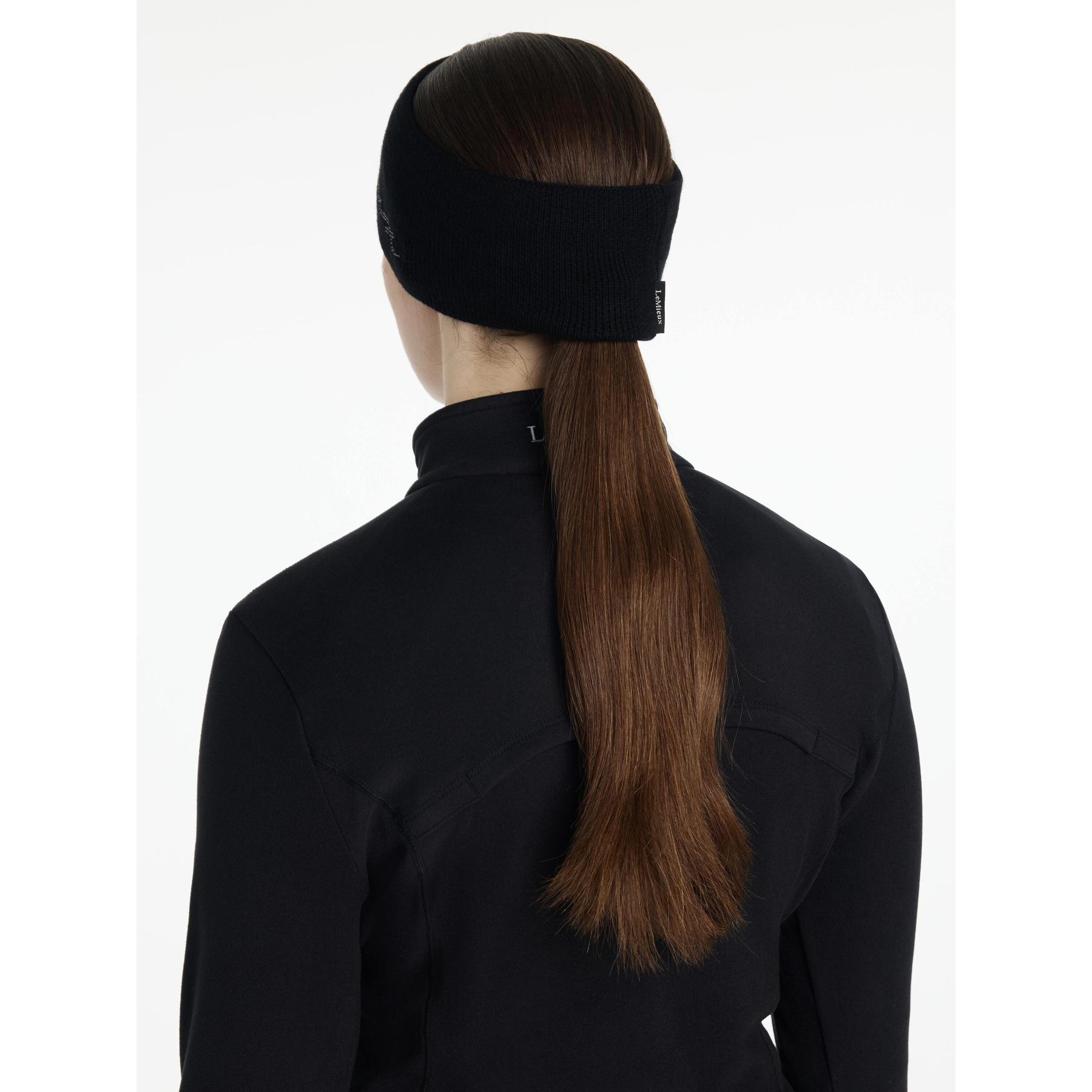 product/l/e/lemieux_it07253001_noir_3.jpg