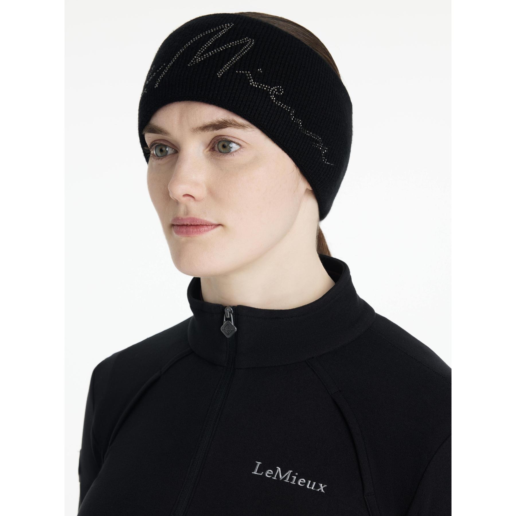 product/l/e/lemieux_it07253001_noir_4.jpg