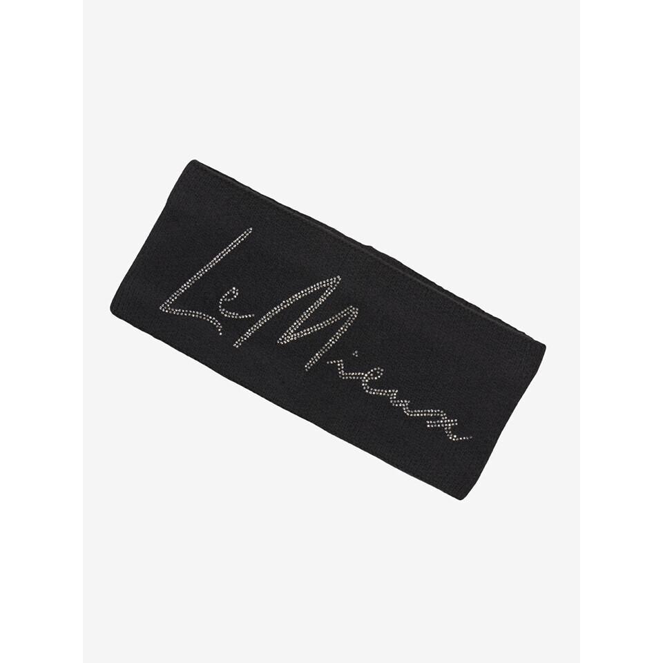 product/l/e/lemieux_it07253001_noir_5.jpg