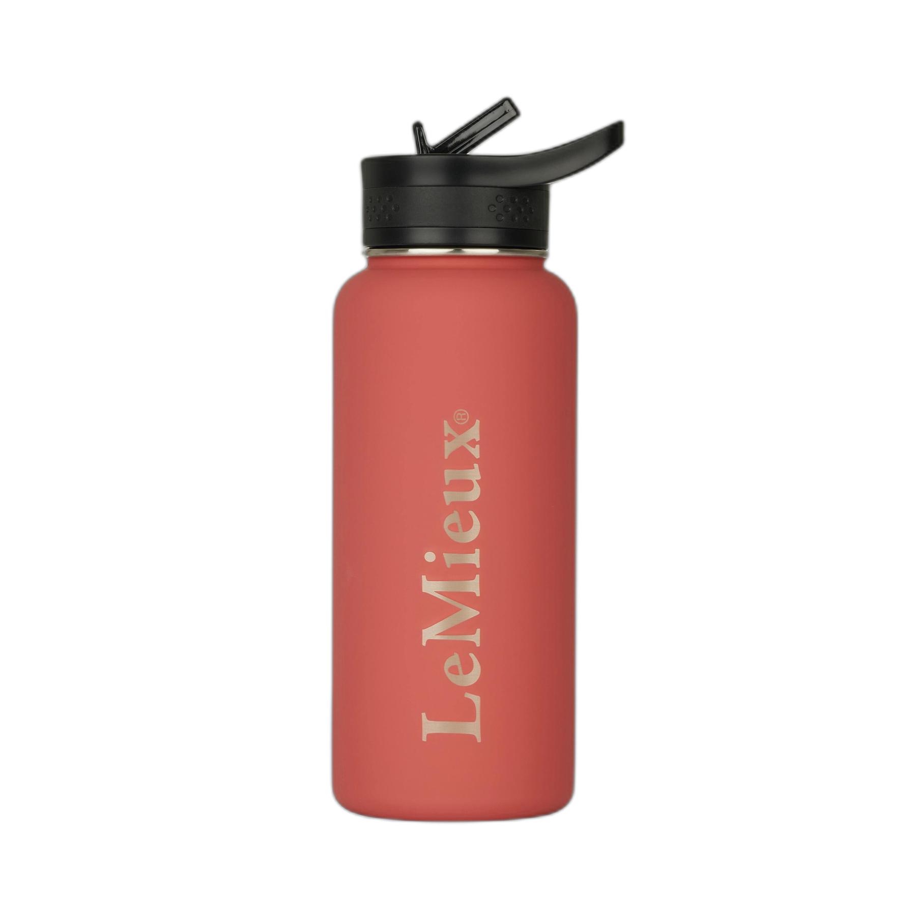 product/l/e/lemieux_it07256001_cranberry_1.jpg