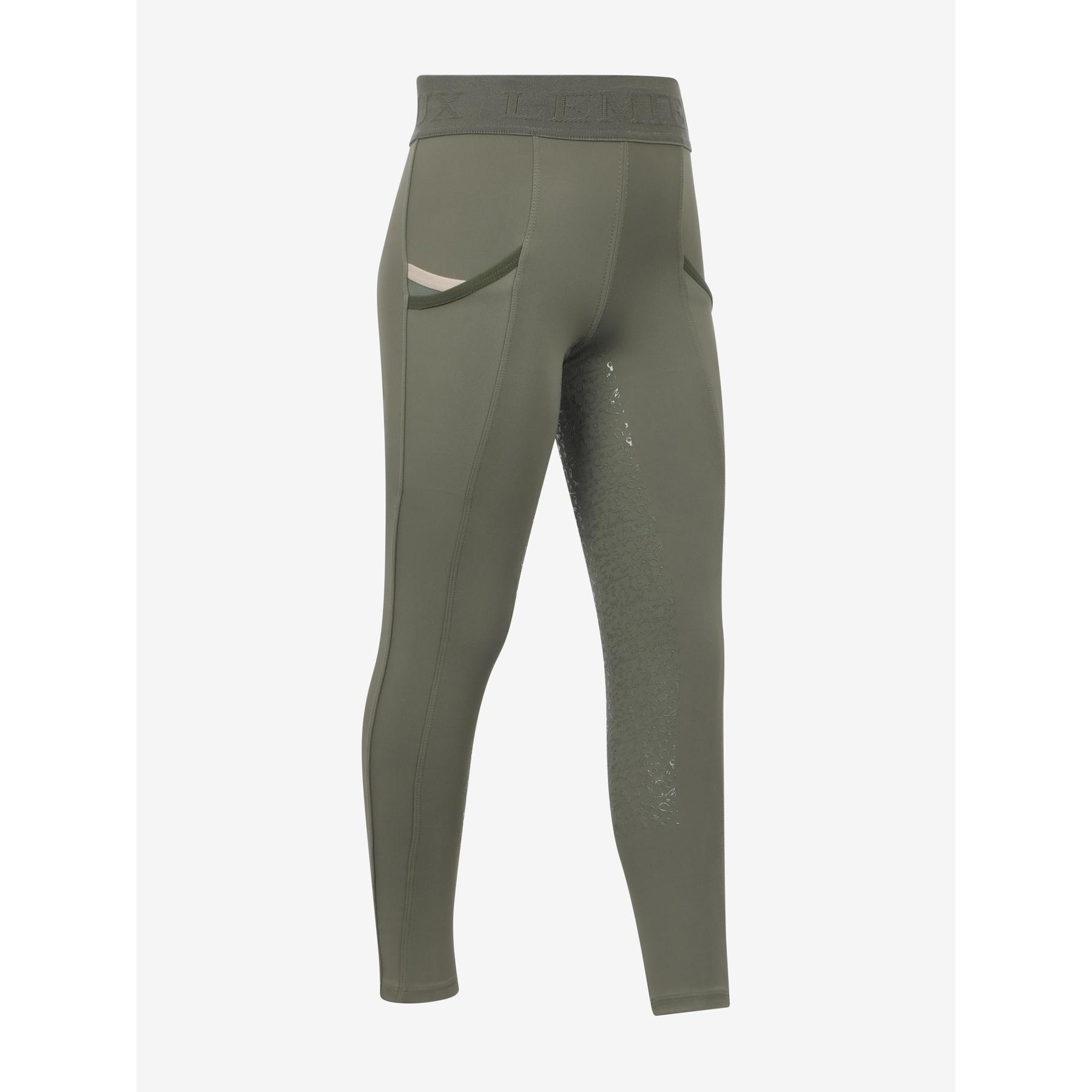 product/l/e/lemieux_it07275112_rosemary_4.jpg