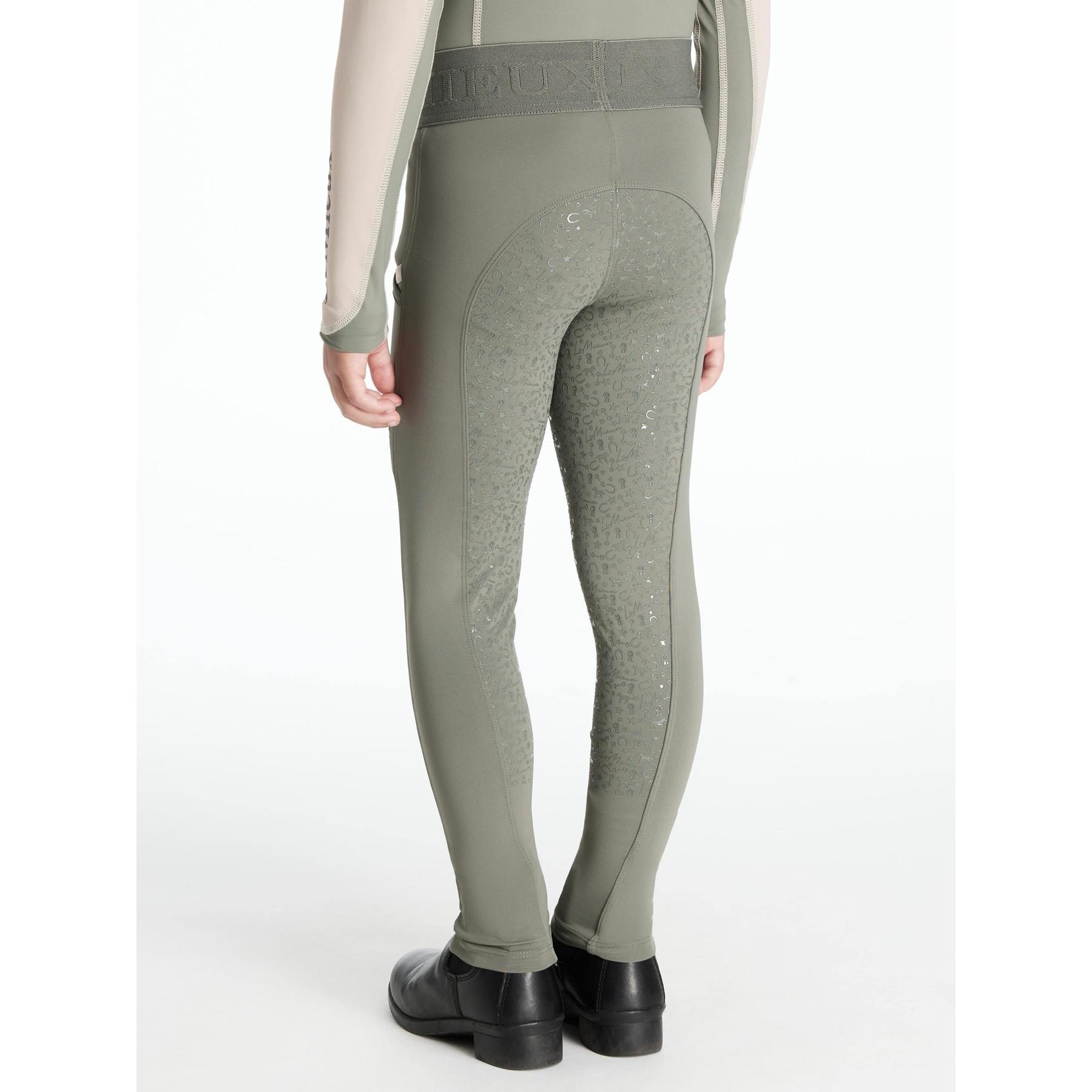 product/l/e/lemieux_it07275112_rosemary_5.jpg