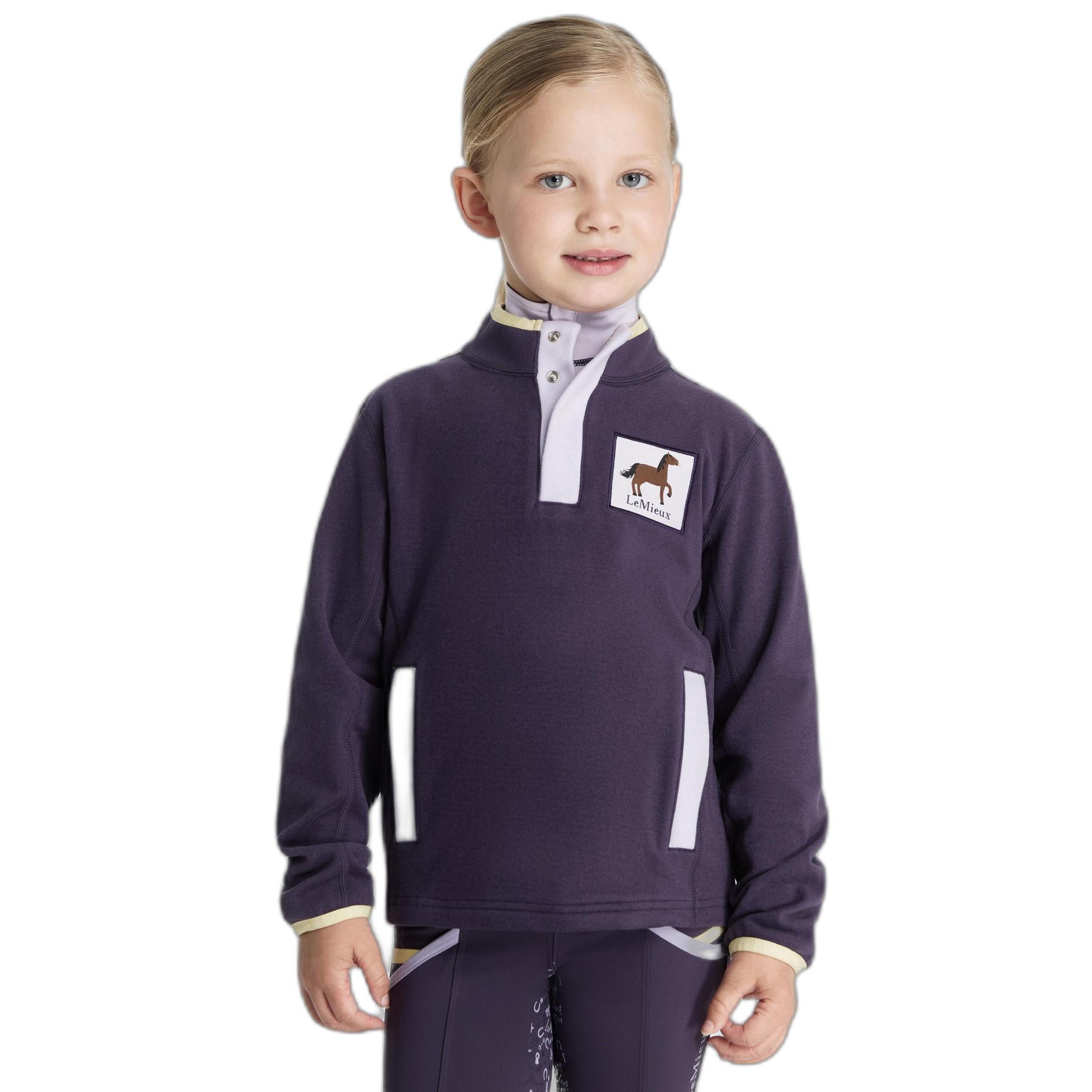 product/l/e/lemieux_it07278112_juniper_2.jpg