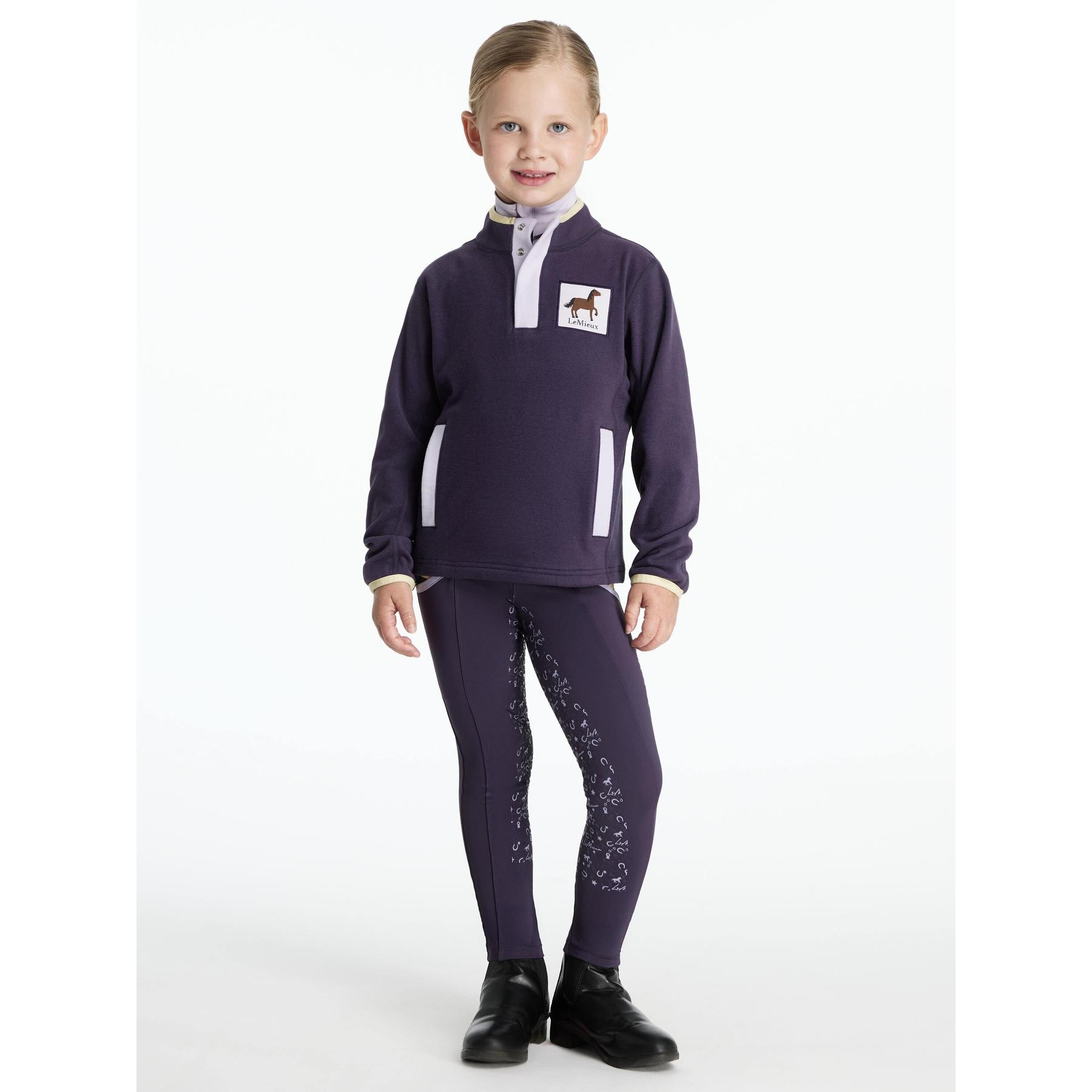product/l/e/lemieux_it07278112_juniper_6.jpg