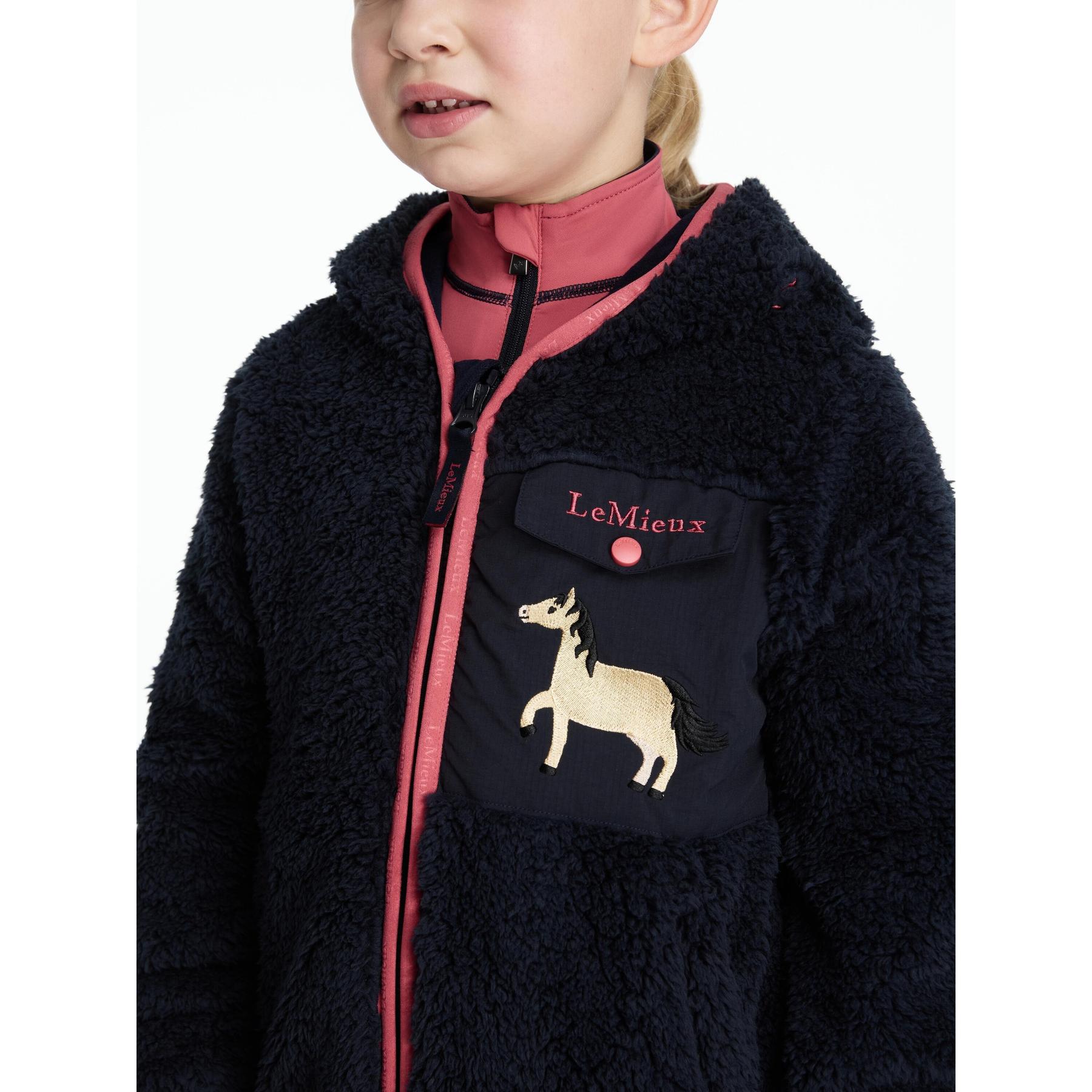 product/l/e/lemieux_it07280112_navy_6.jpg
