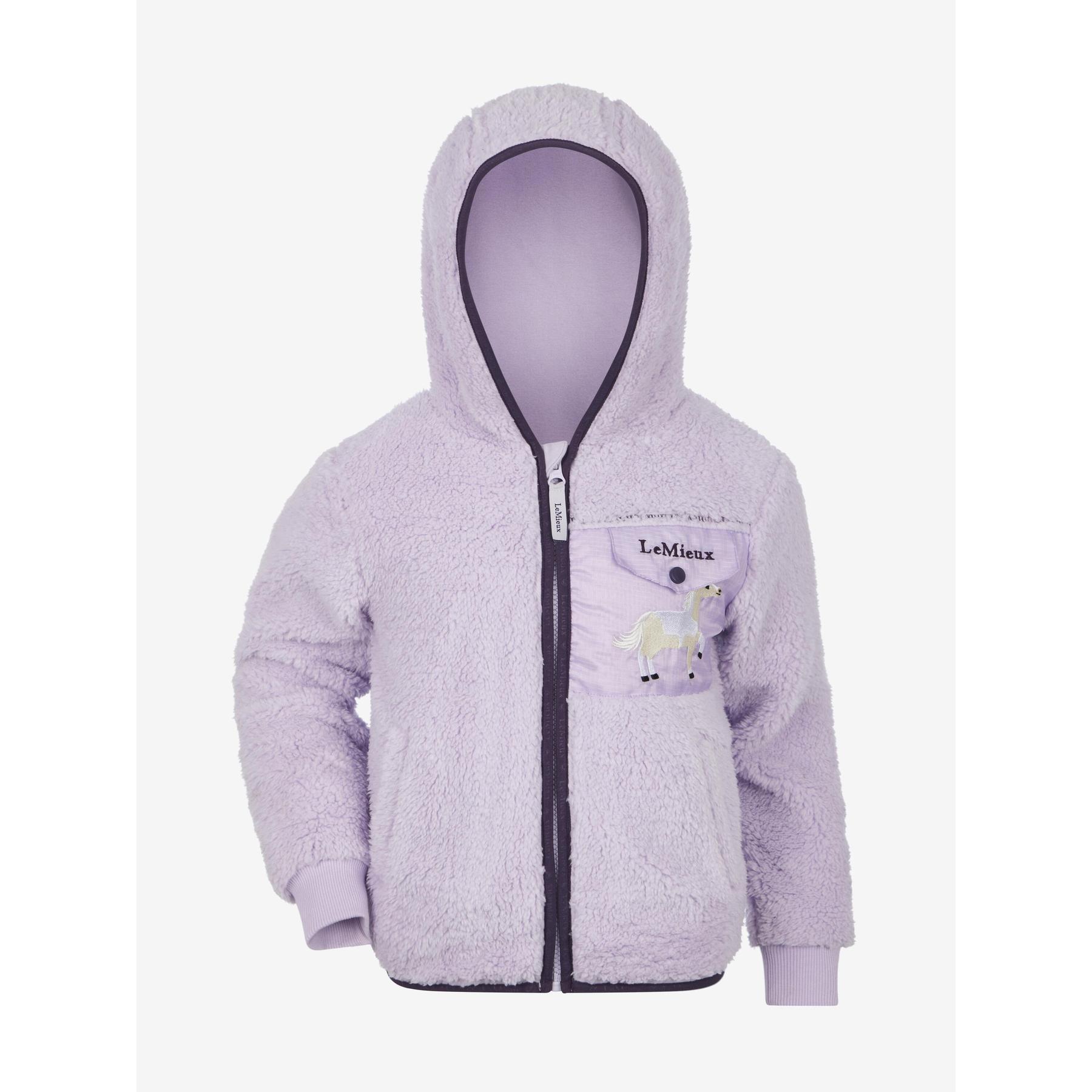 product/l/e/lemieux_it07281112_lilac_7.jpg