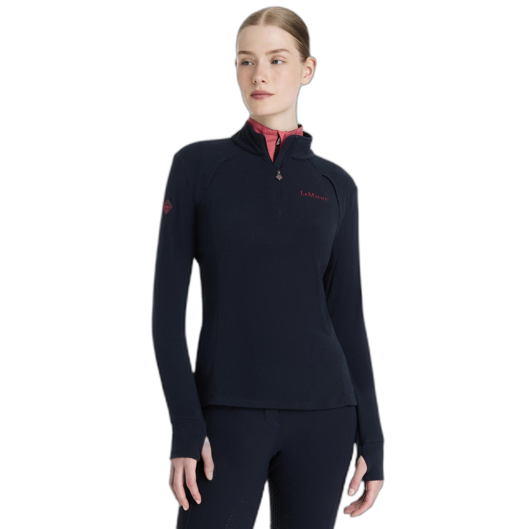 product/l/e/lemieux_it07291013_navy_2.jpg