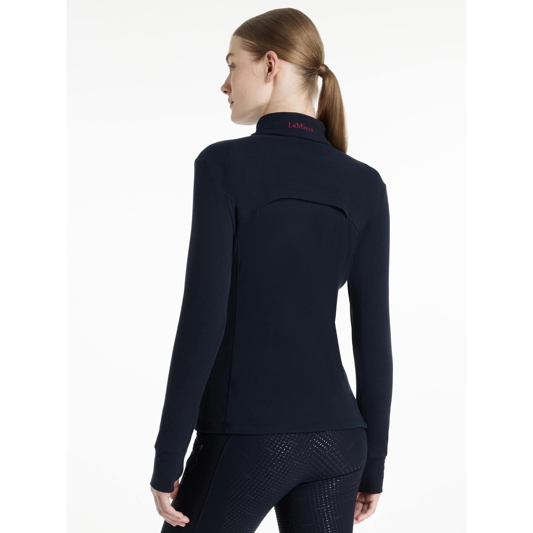 product/l/e/lemieux_it07291013_navy_3.jpg